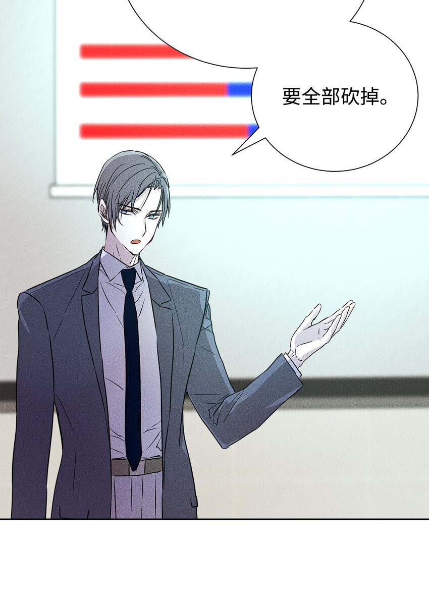 45 开始上班(1/2)-第45话