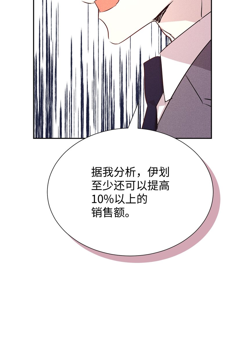 45 开始上班(1/2)-第45话