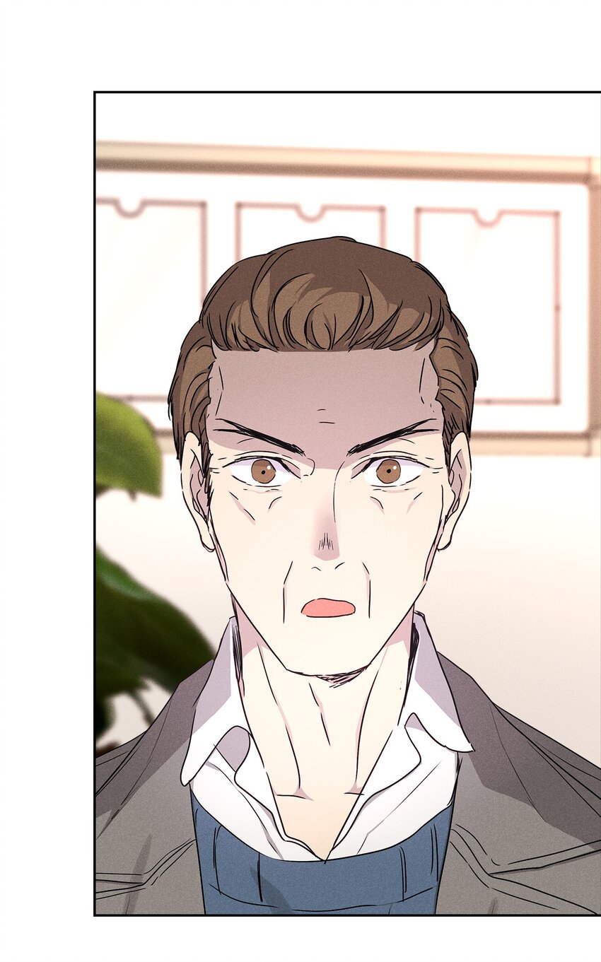 47 我家吃饭吧(1/2)-第47话