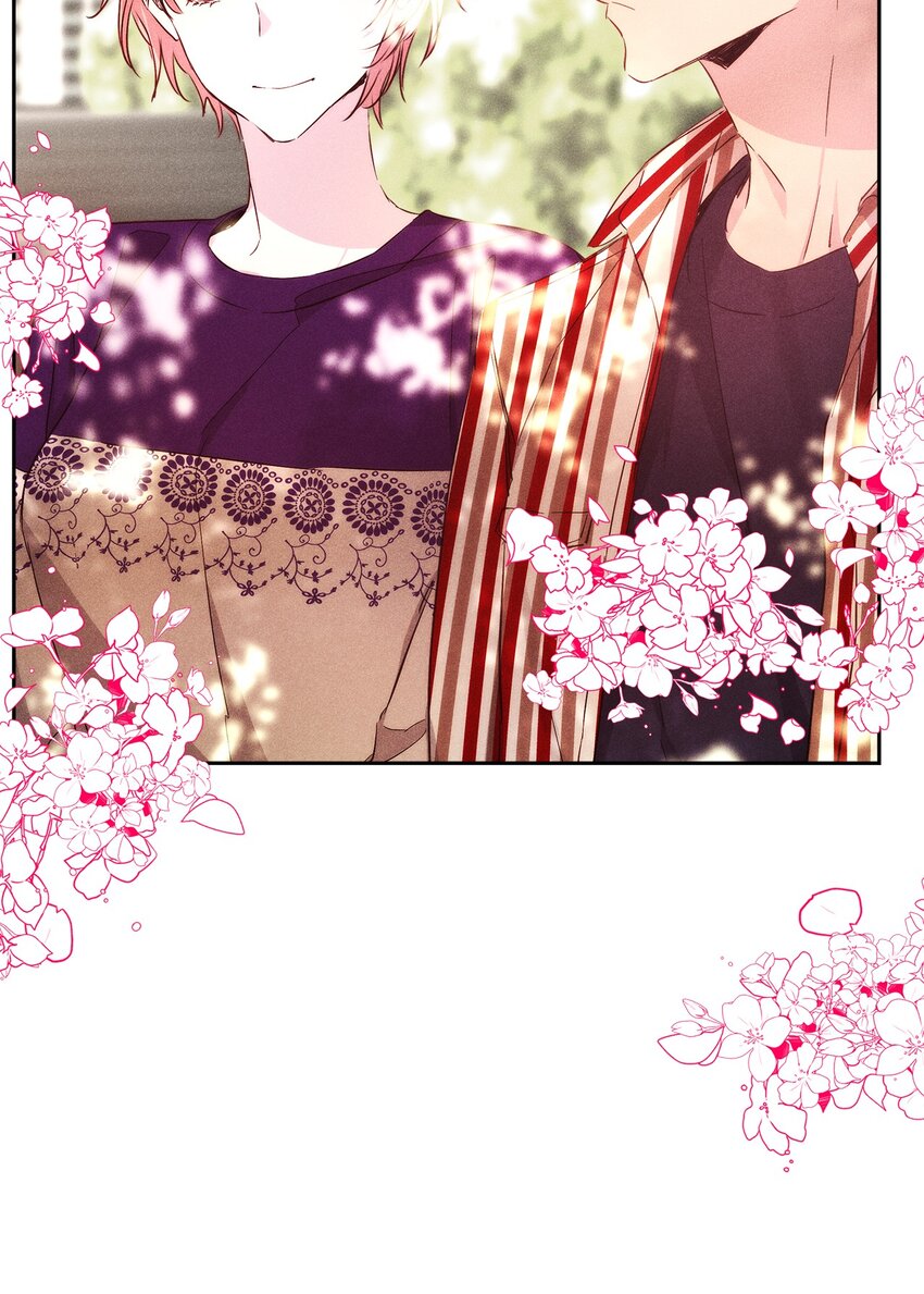 49 感情更近一步(1/2)-第49话