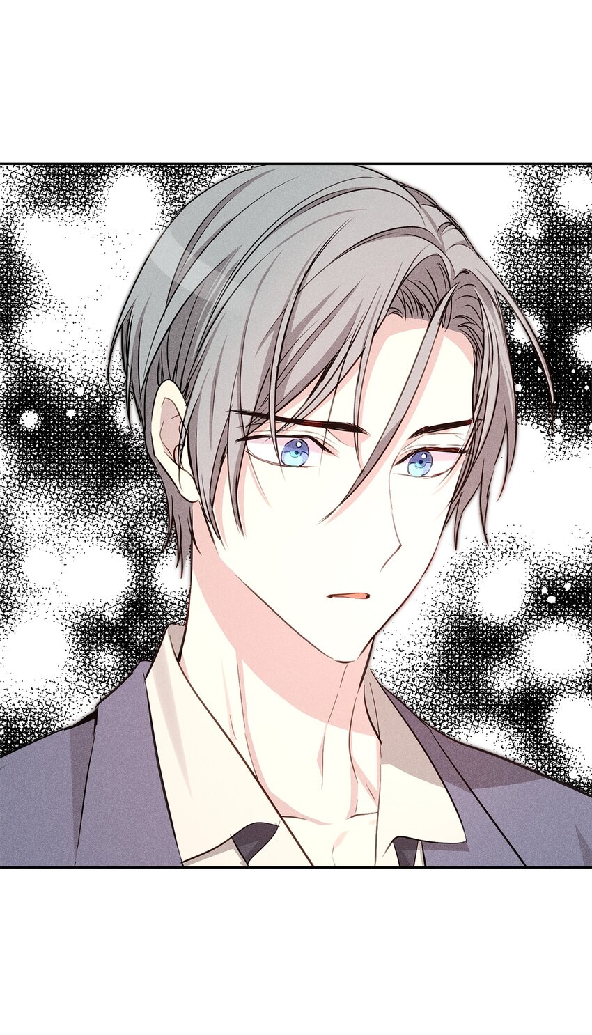 53 快来不及了(1/2)-第53话