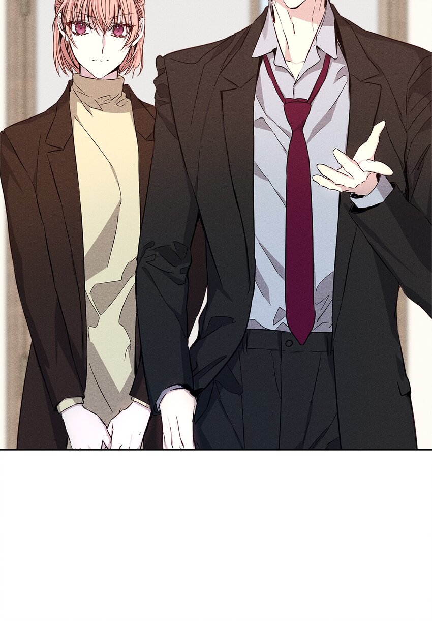 55 一起睡(1/3)-第55话