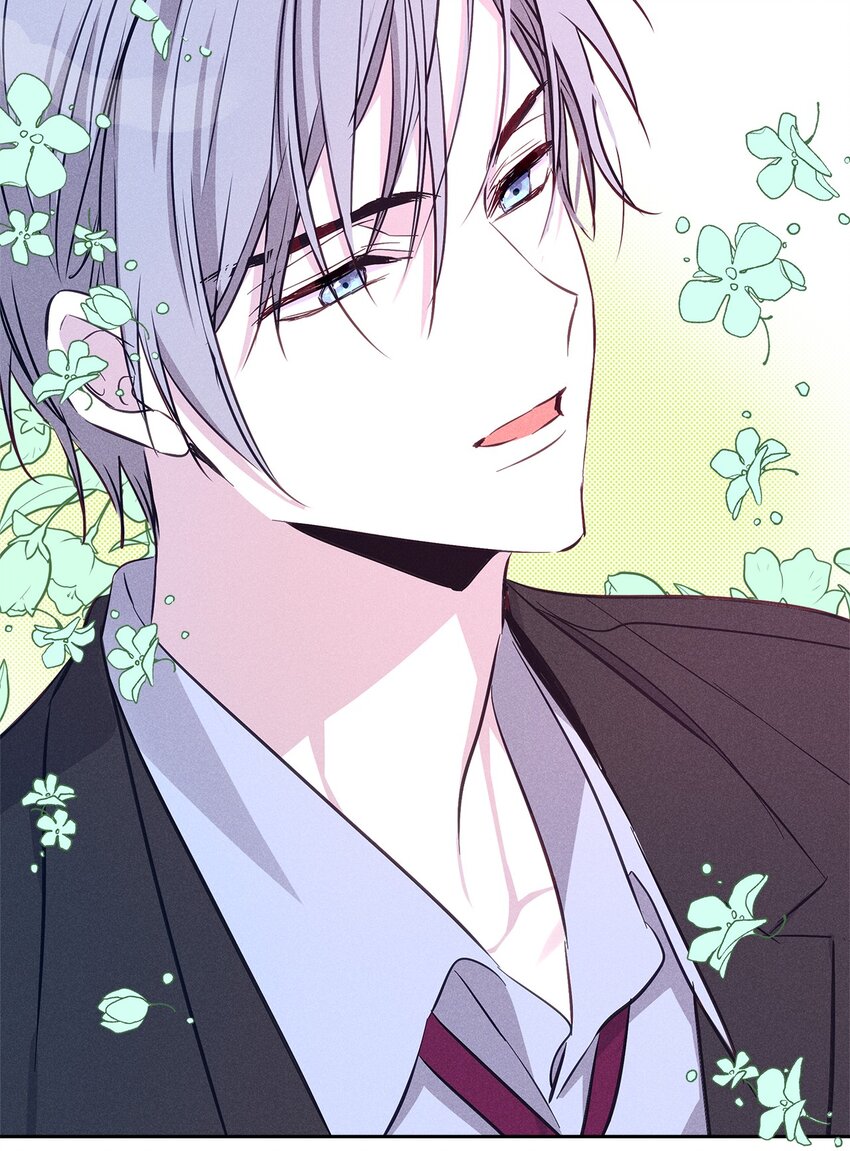 55 一起睡(1/3)-第55话