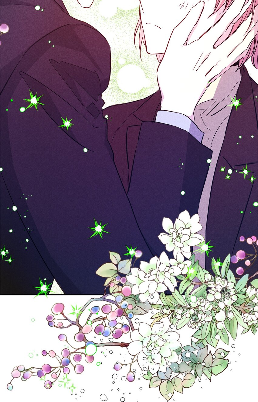 55 一起睡(1/3)-第55话