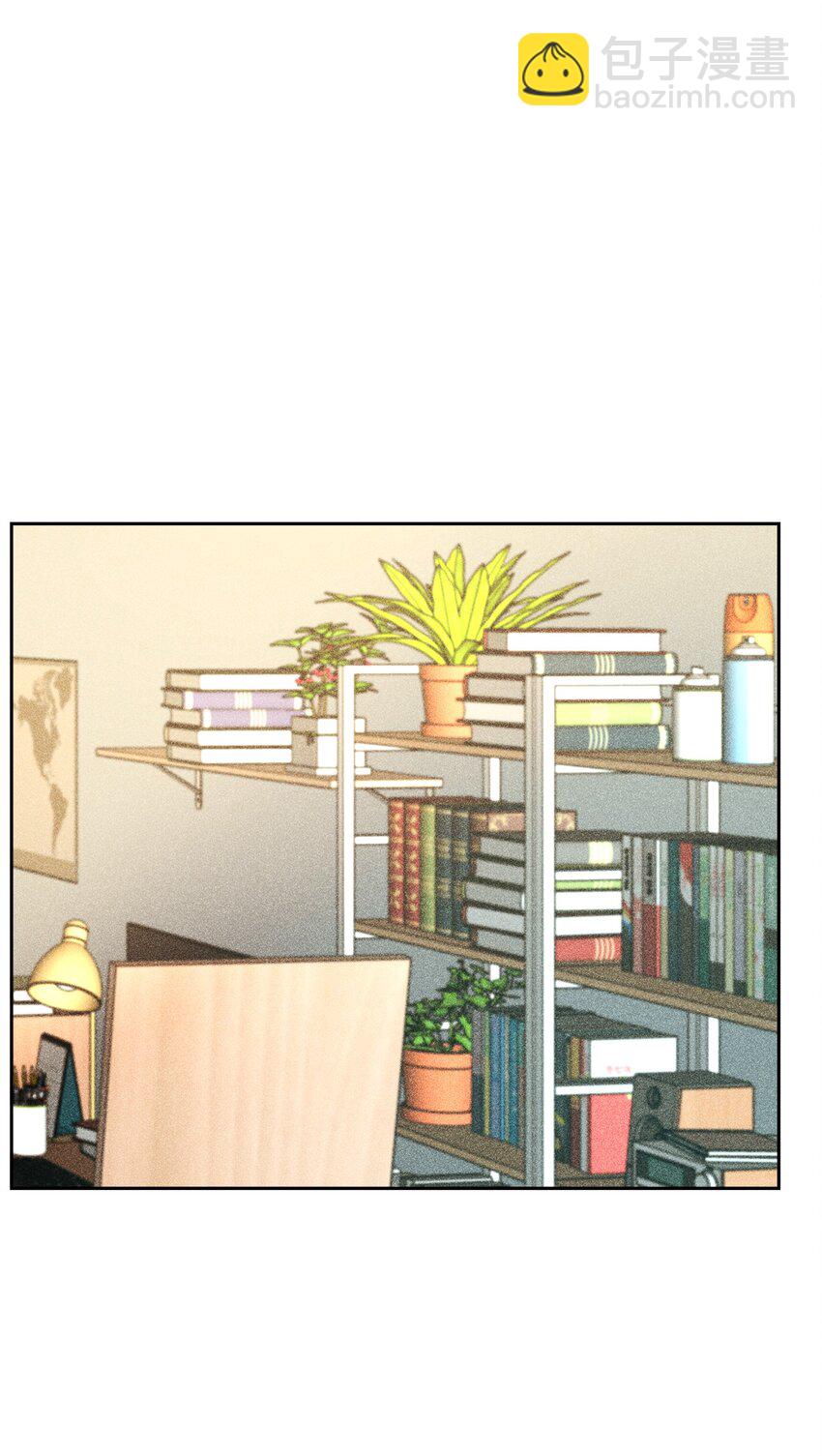 55 一起睡(1/3)-第55话