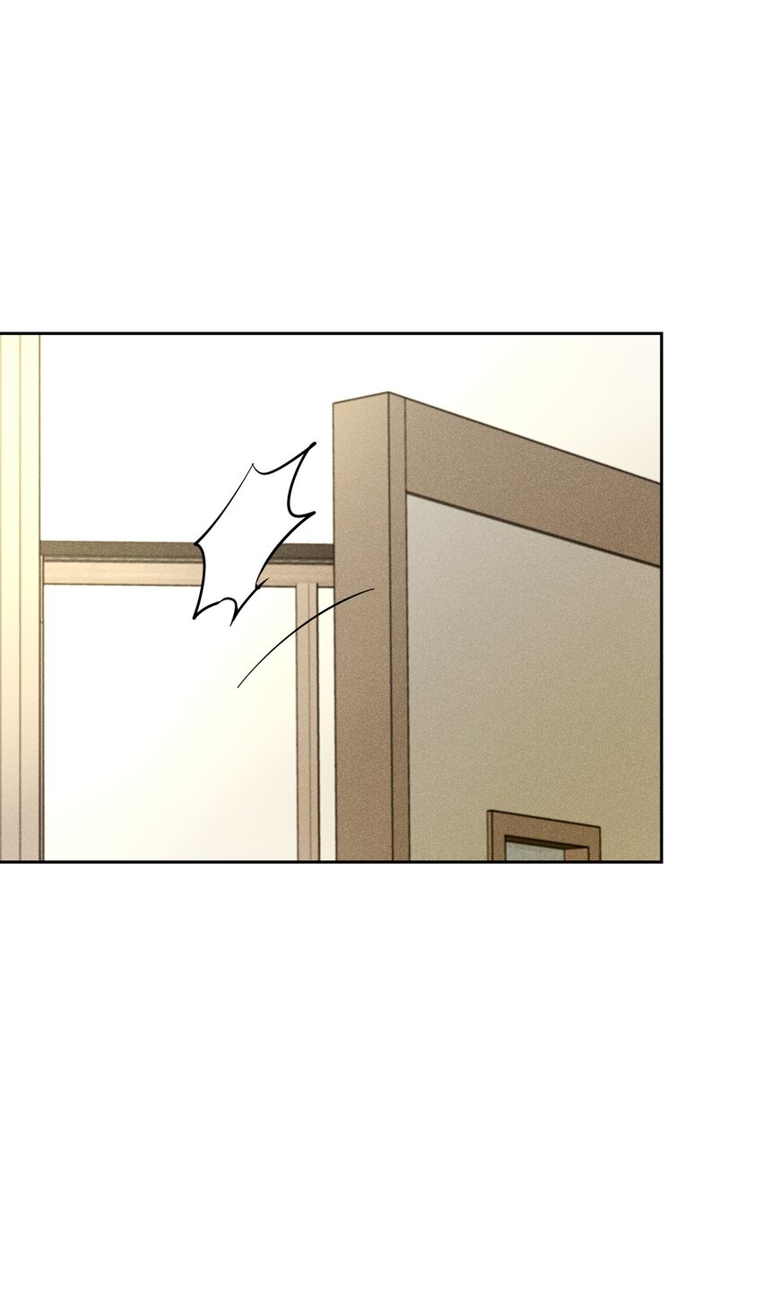 55 一起睡(1/3)-第55话