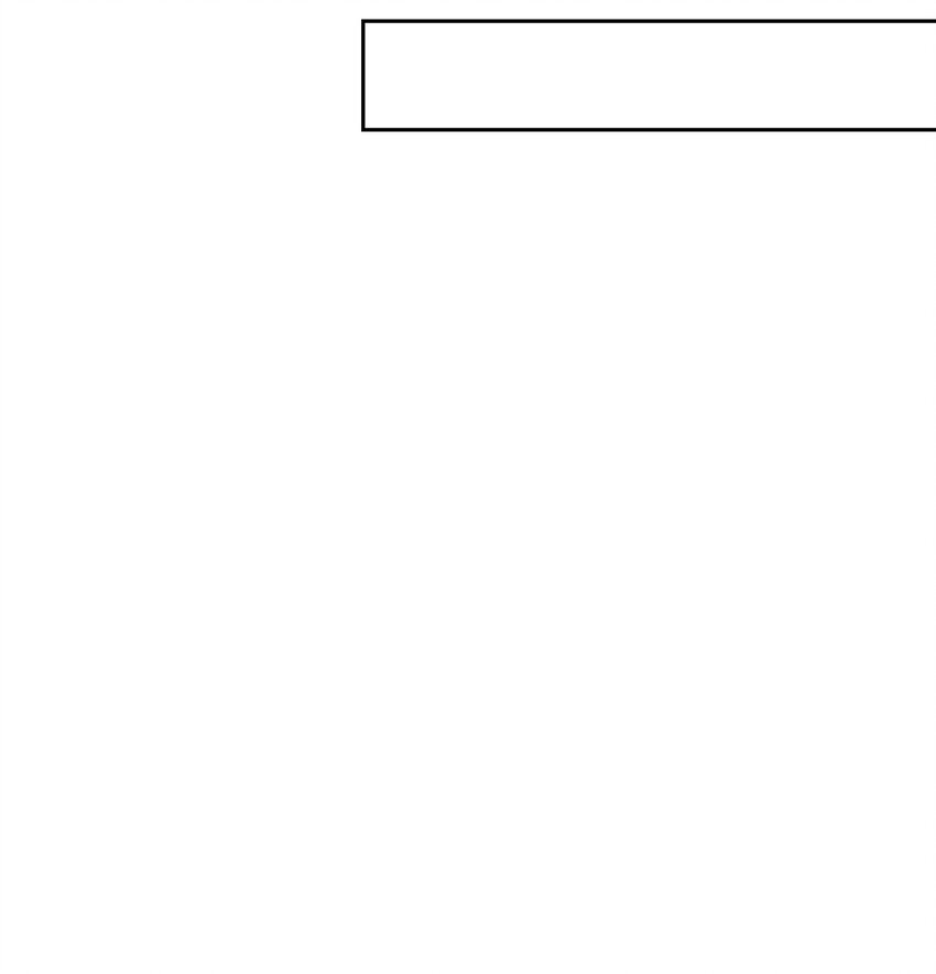 57 完美结局(1/2)-第57话