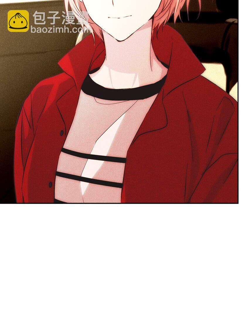 57 完美结局(1/2)-第57话