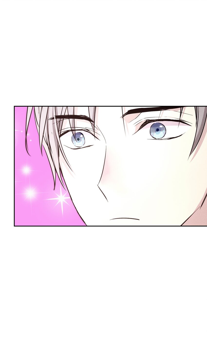 57 完美结局(1/2)-第57话