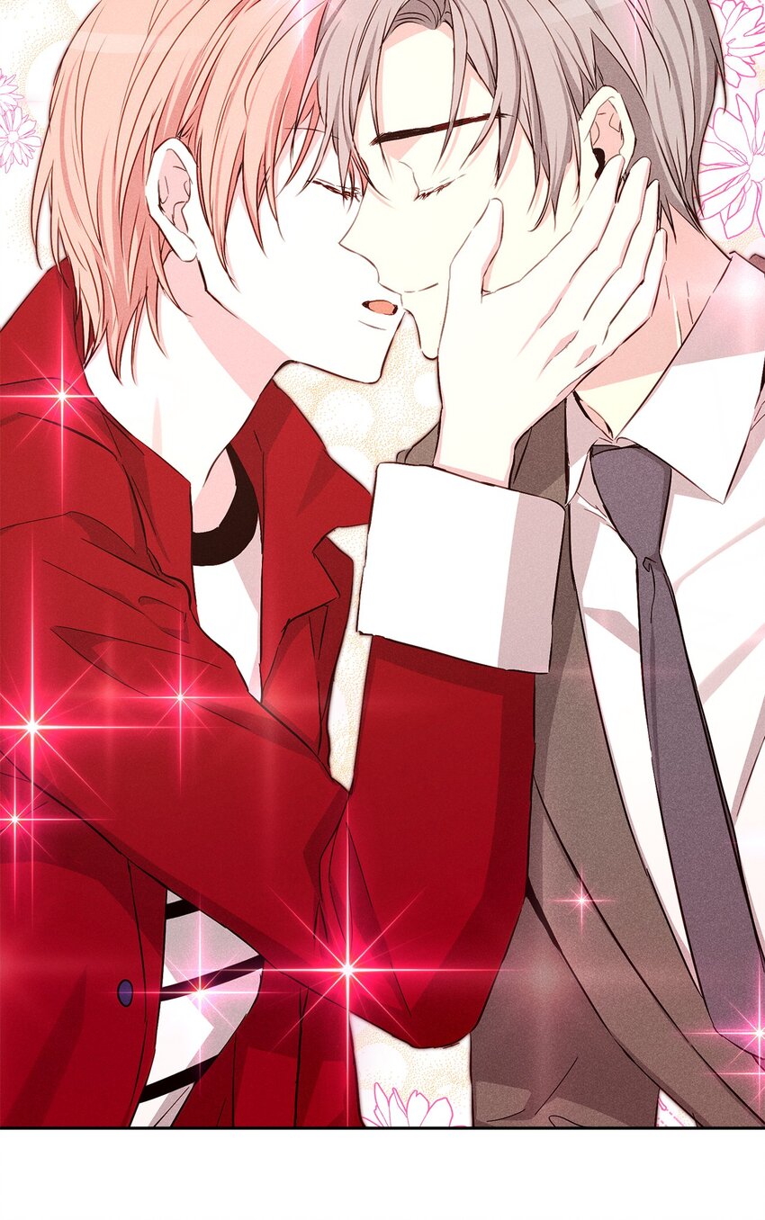 57 完美结局(1/2)-第57话