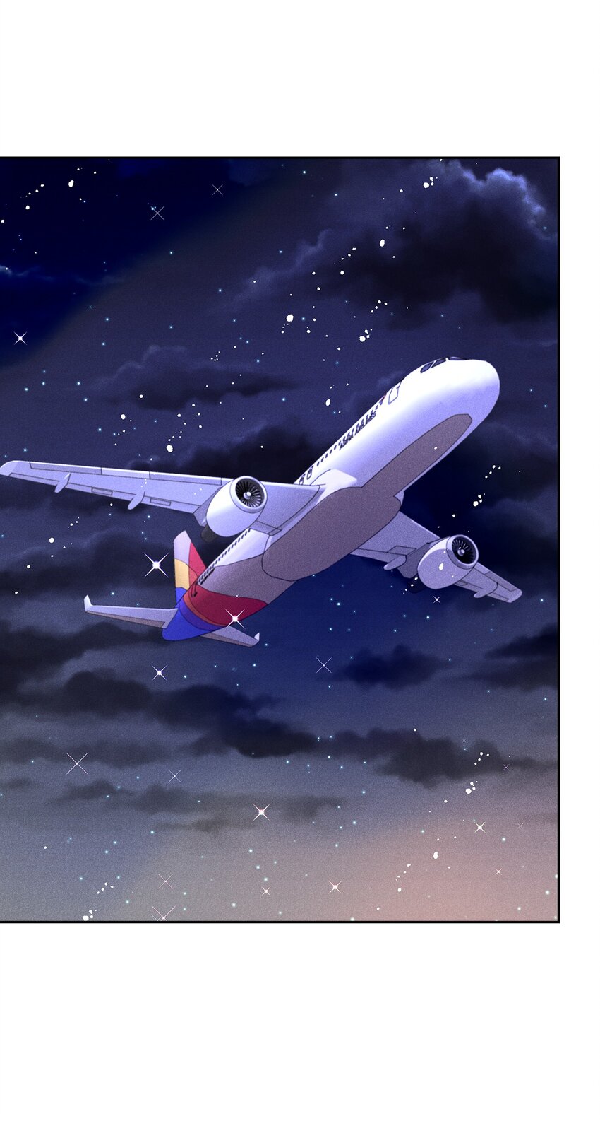 57 完美结局(1/2)-第57话