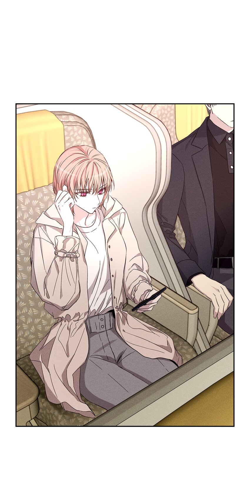 57 完美结局(1/2)-第57话