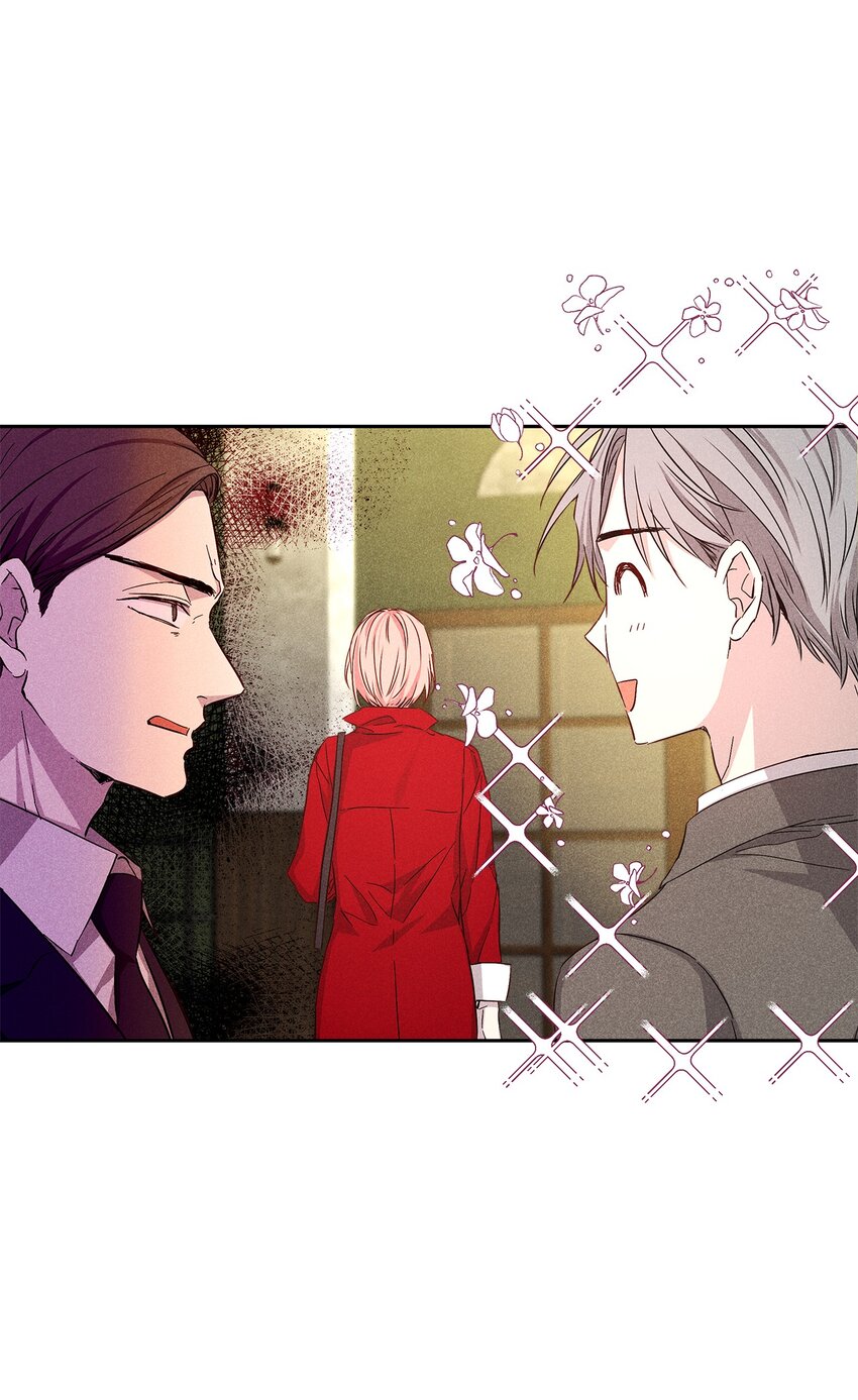 57 完美结局(1/2)-第57话