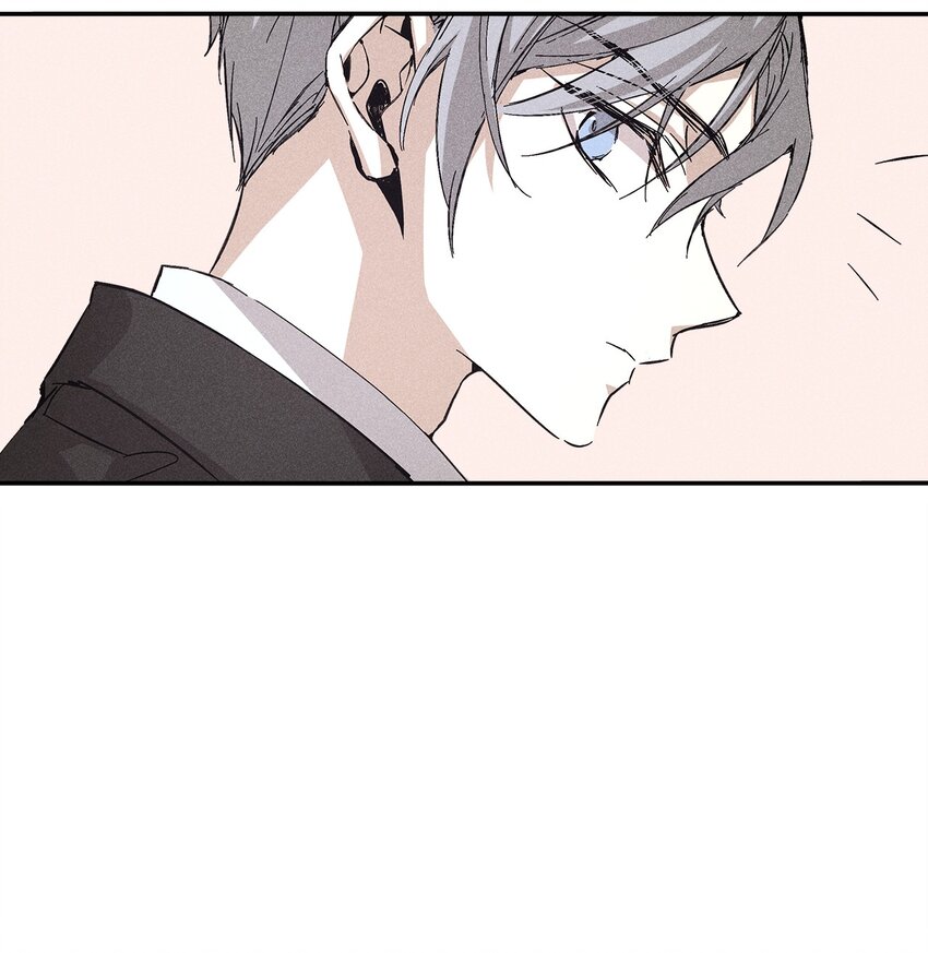 07 相亲时订了酒店房间的男人(1/2)-第7话