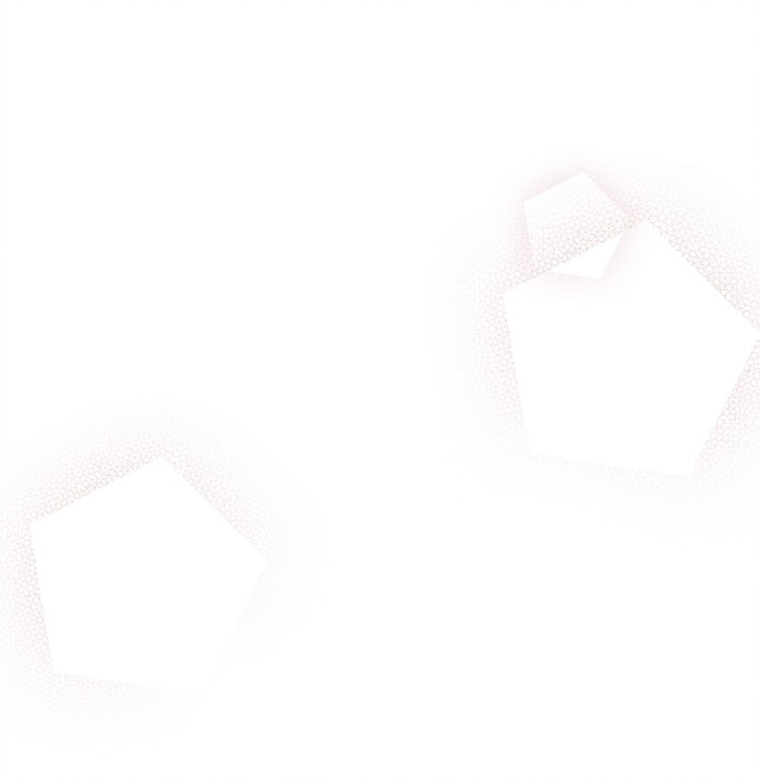 09 宪一汽车(1/2)-第9话