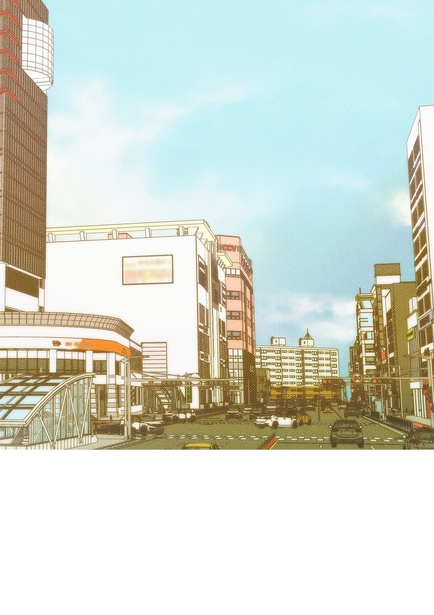 09 宪一汽车(1/2)-第9话