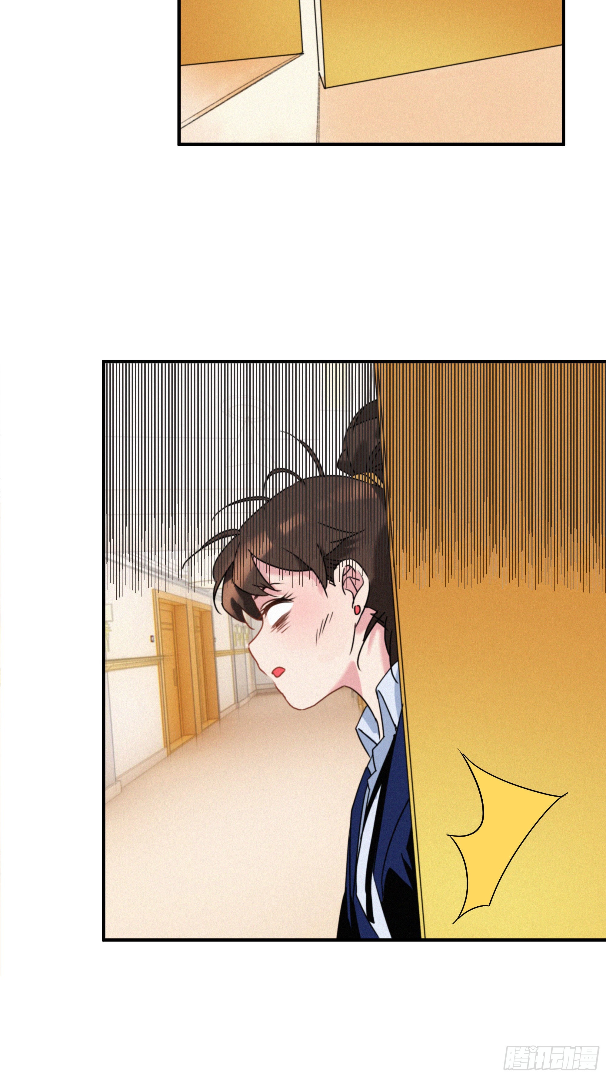 第十话 恐怖厨房(1/2)-第11话