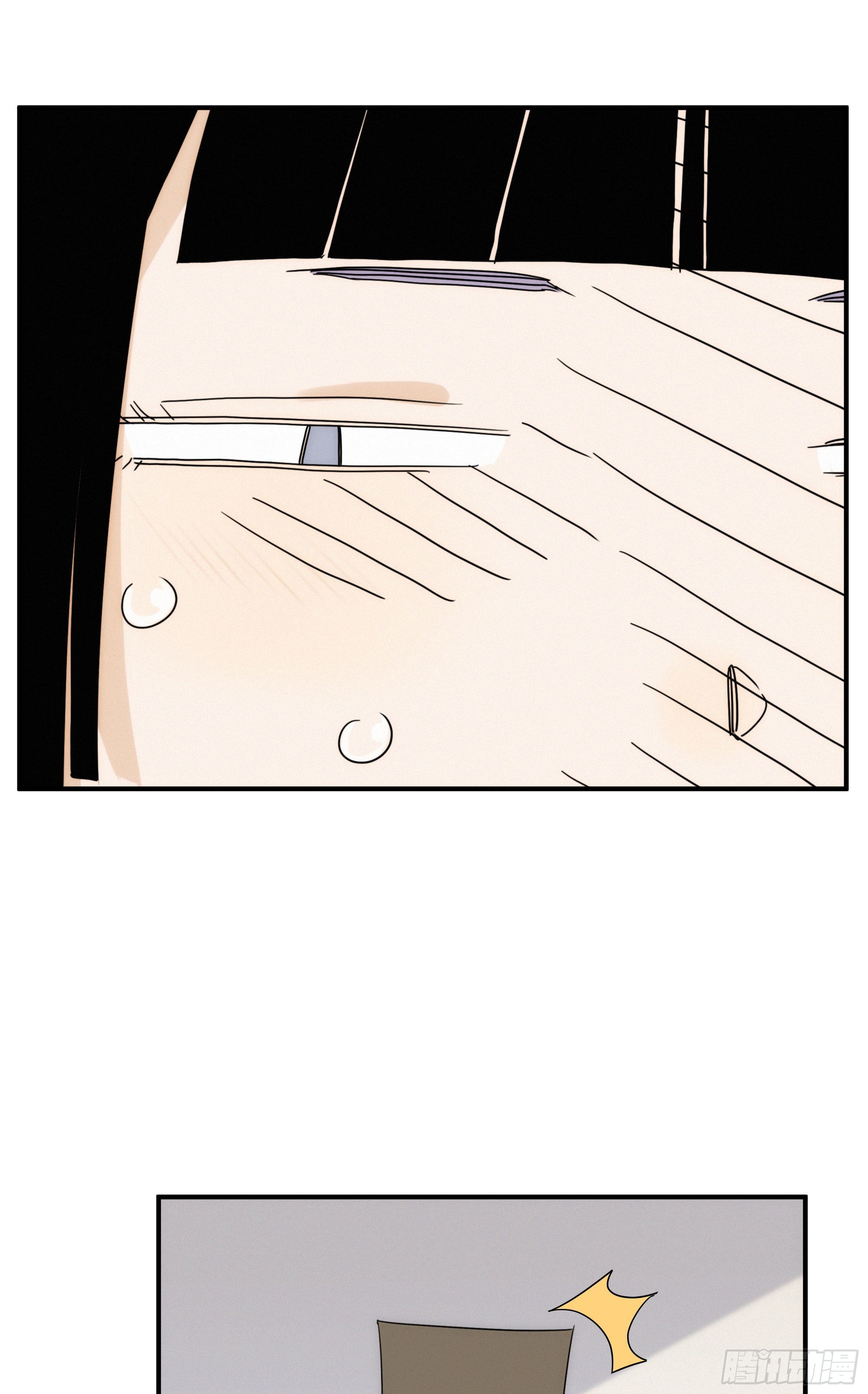 第十二话 女配大人要上位(1/2)-第13话