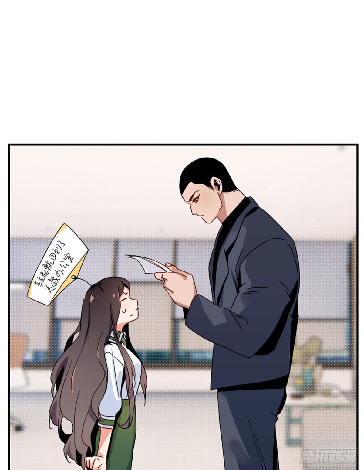 第二话 裸绞-第3话