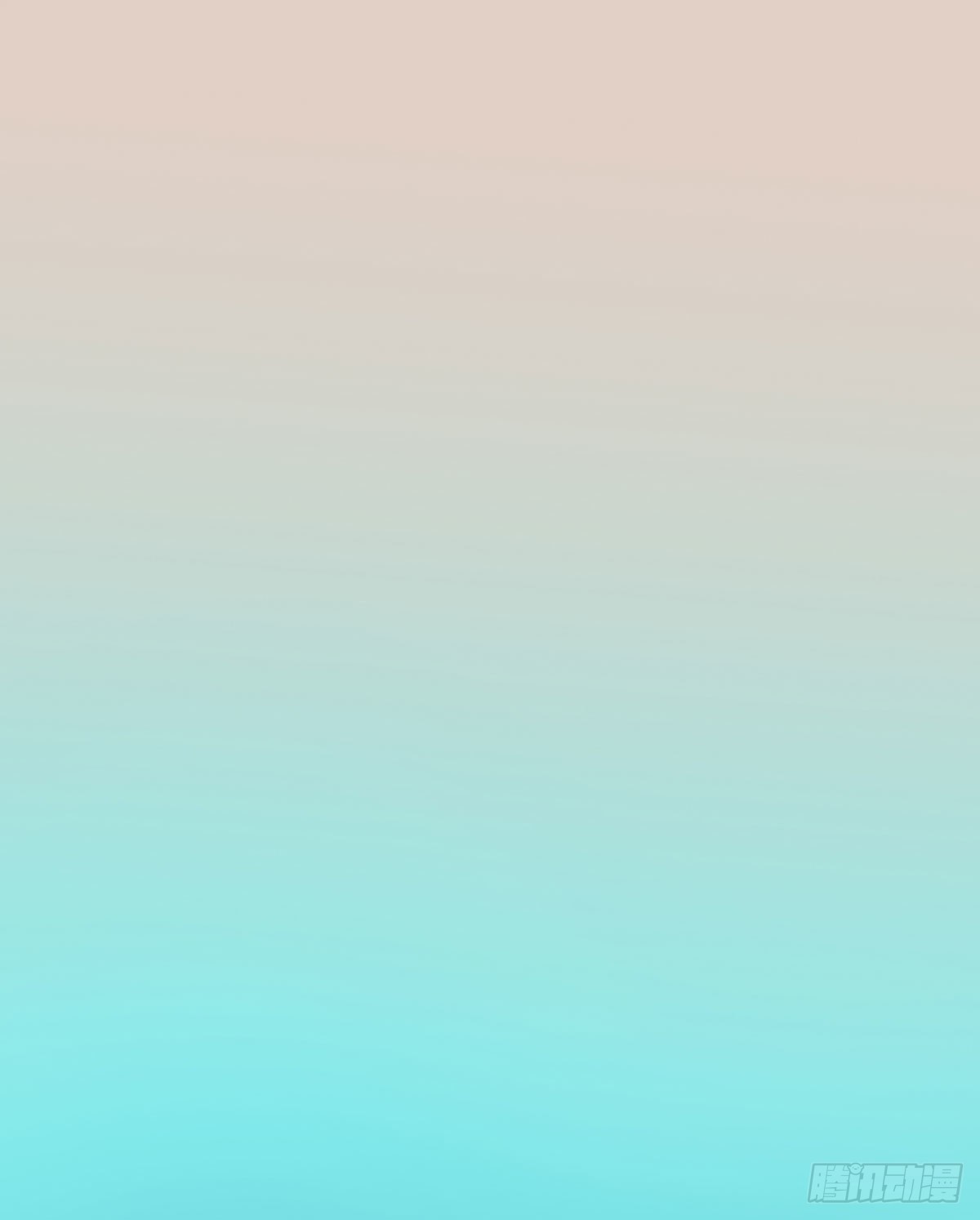 第二话 裸绞-第3话