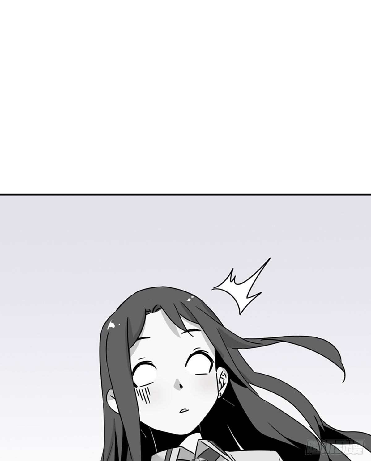 第二话 裸绞-第3话