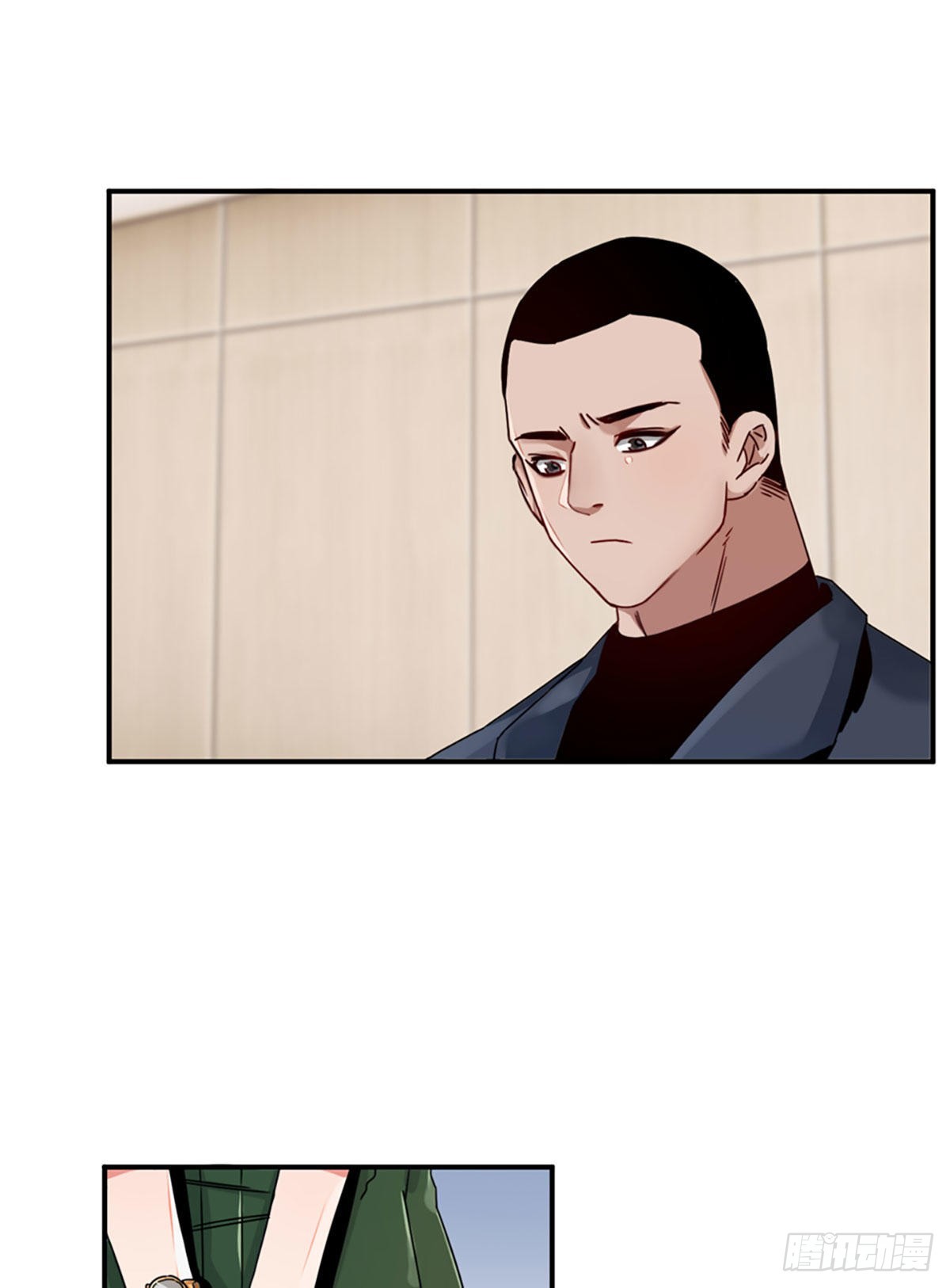 第二话 裸绞-第3话