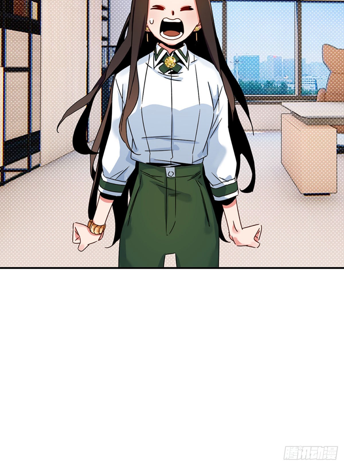 第二话 裸绞-第3话