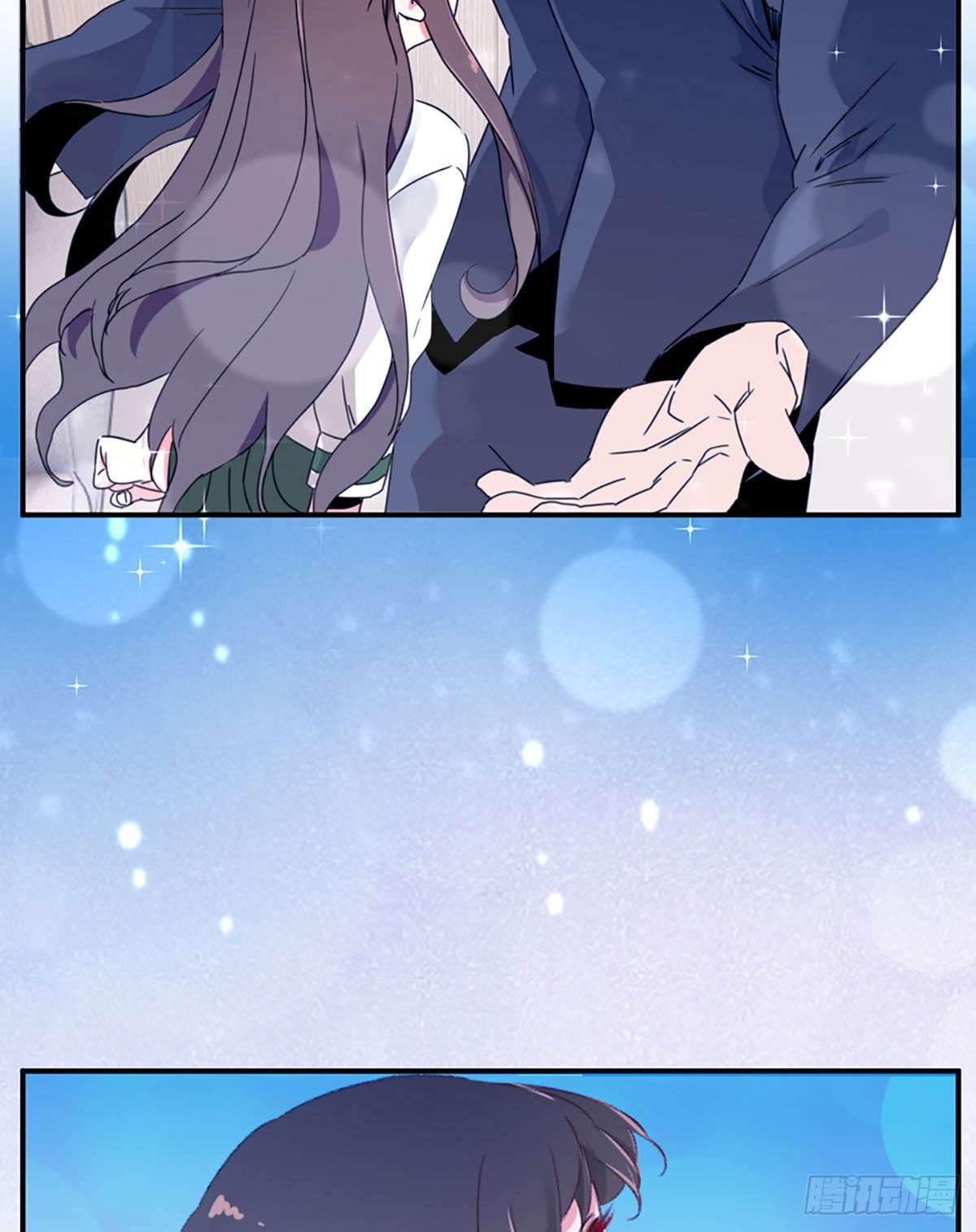 第二话 裸绞-第3话