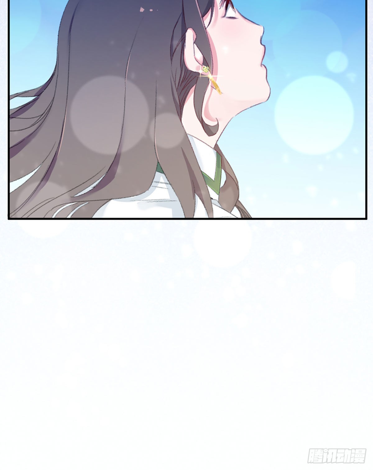 第二话 裸绞-第3话