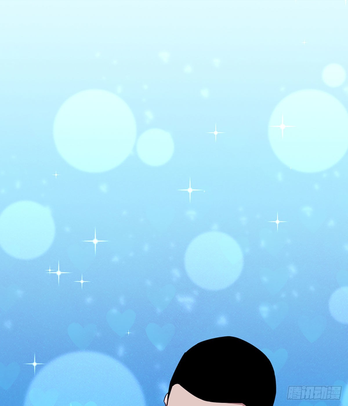 第二话 裸绞-第3话