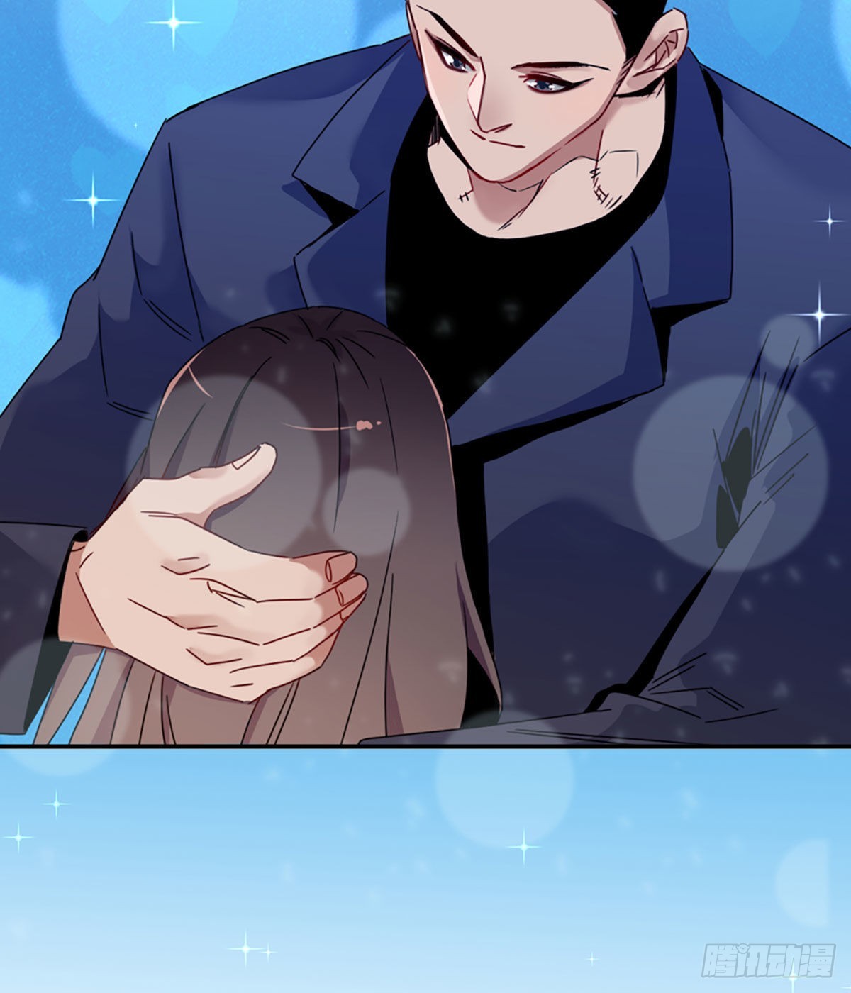 第二话 裸绞-第3话