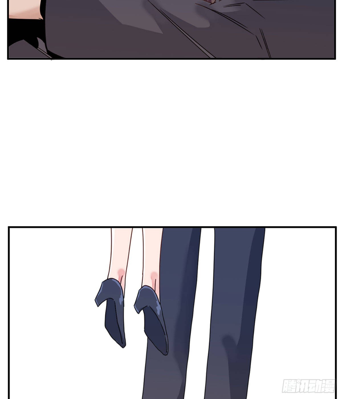 第二话 裸绞-第3话