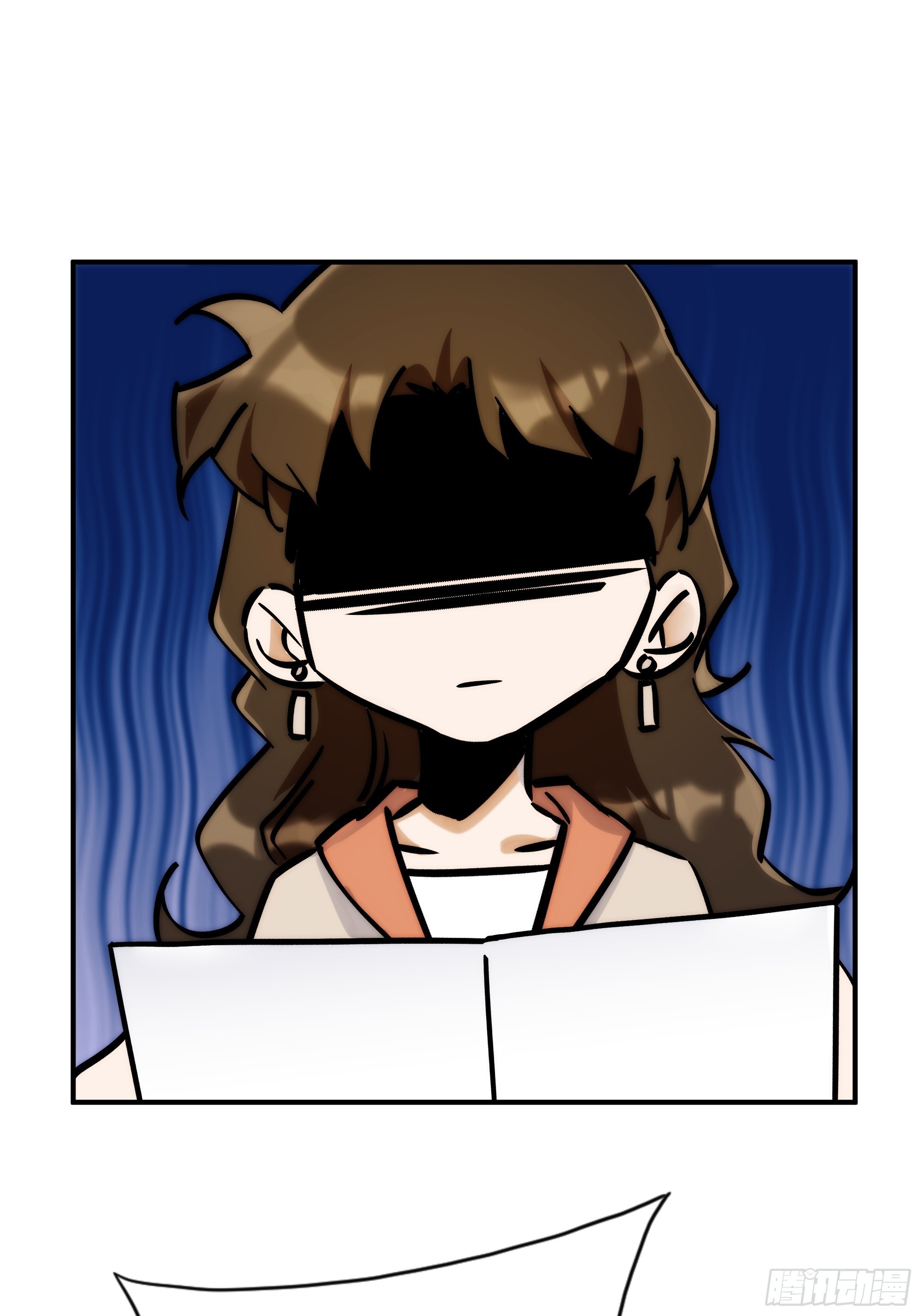 第二十话 鹅鹅鹅(1/2)-第23话