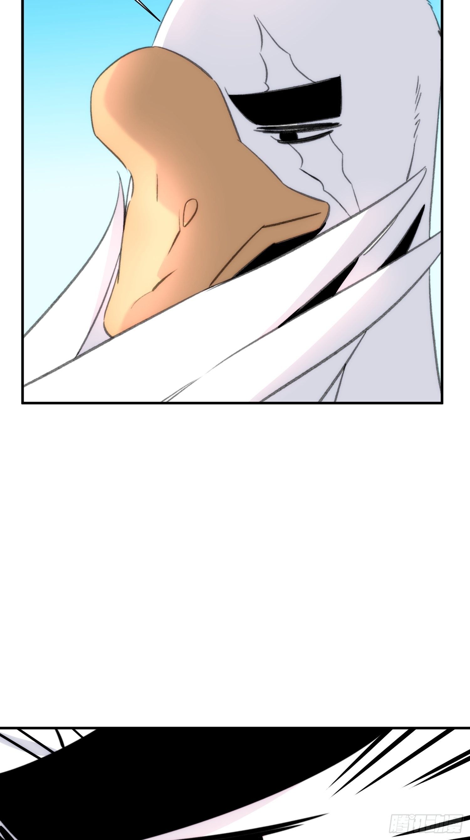 第二十话 鹅鹅鹅(1/2)-第23话