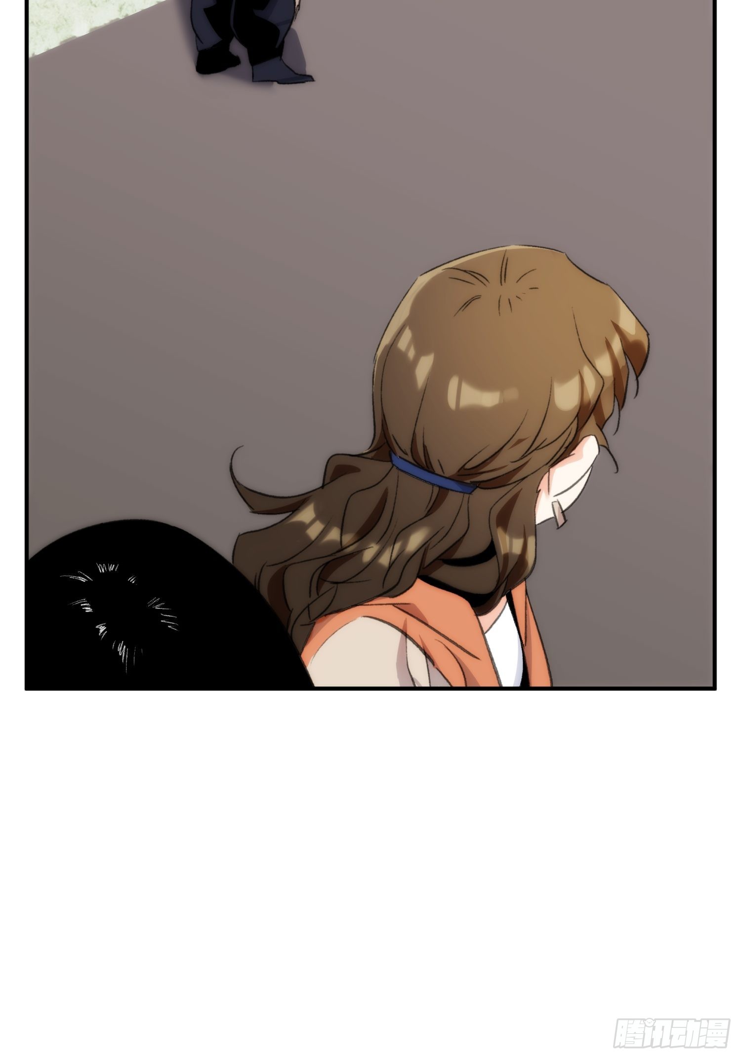 第二十话 鹅鹅鹅(1/2)-第23话