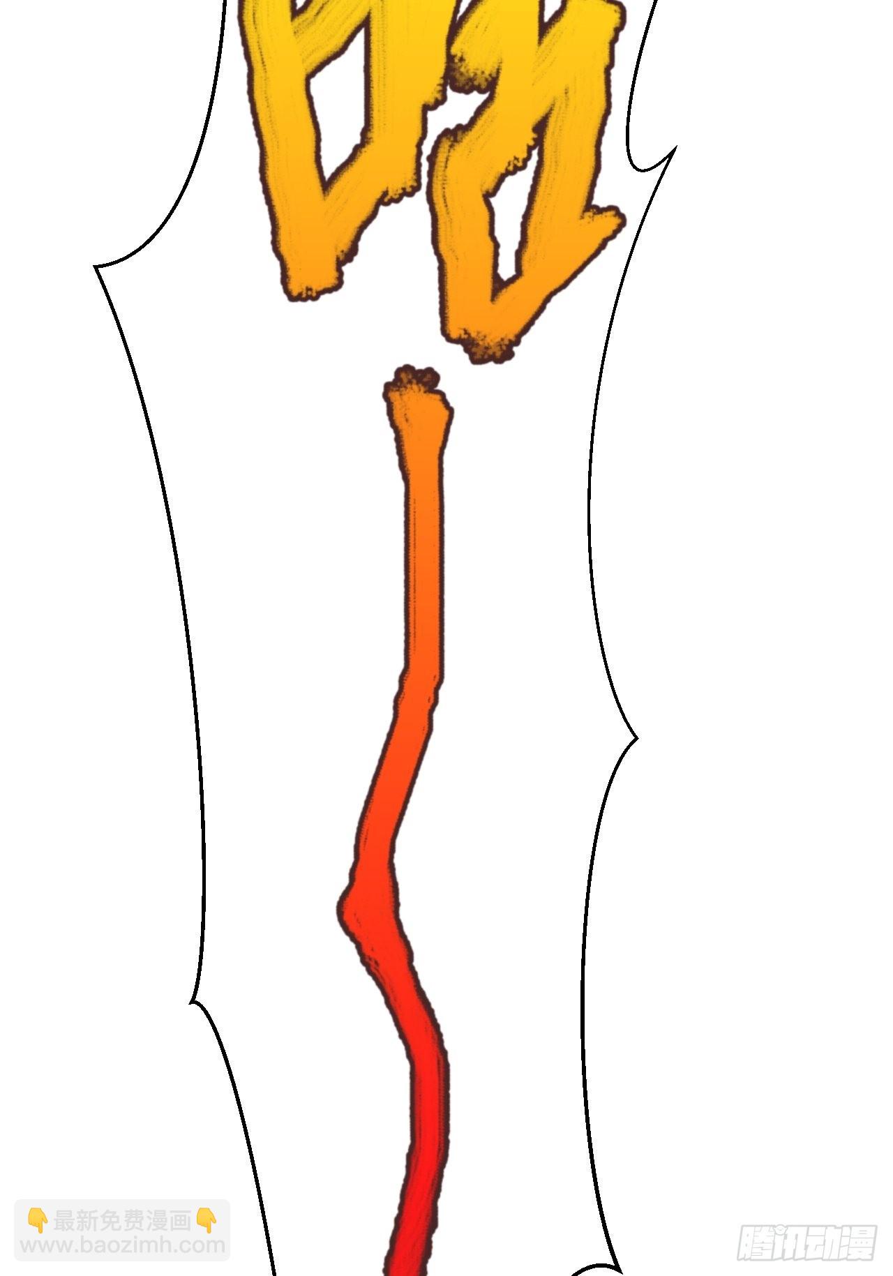第二十二话 番外三-第25话
