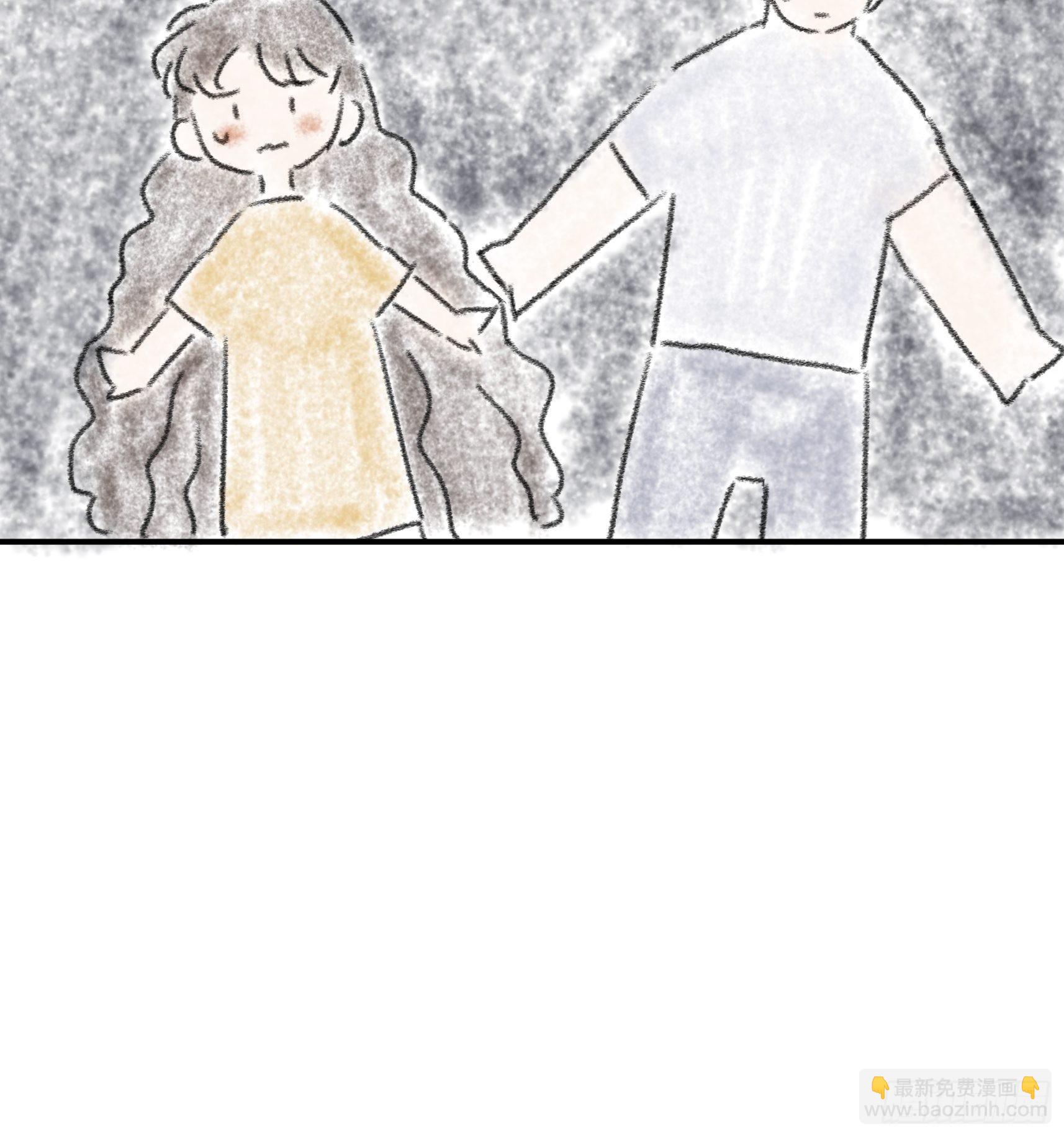 第二十五话 月夜狼嚎(1/2)-第29话