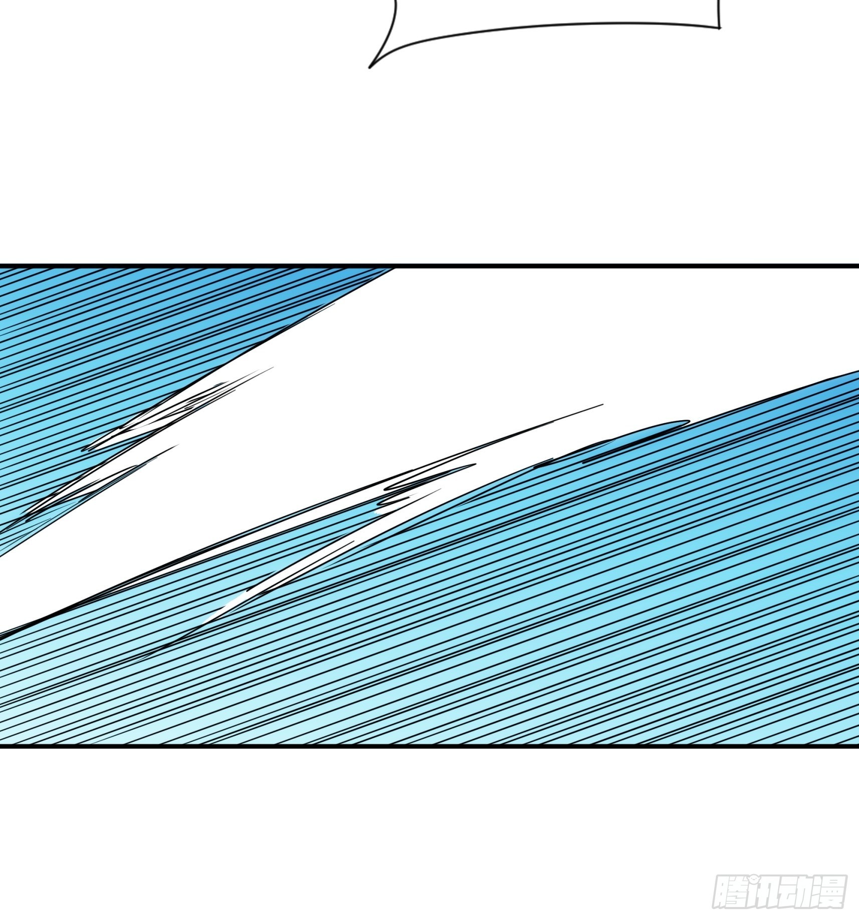 第二十七话 命运的重逢(1/2)-第31话