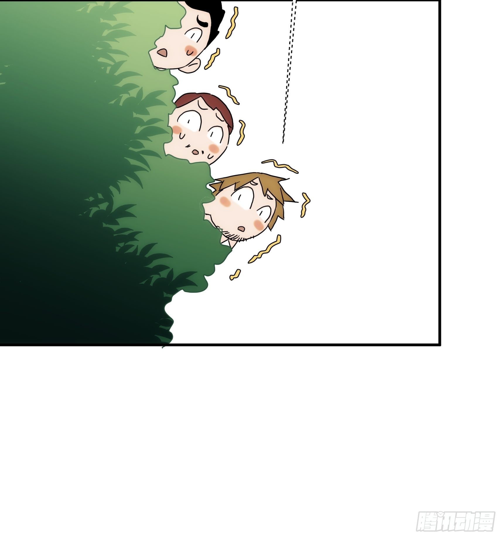 第二十七话 命运的重逢(1/2)-第31话