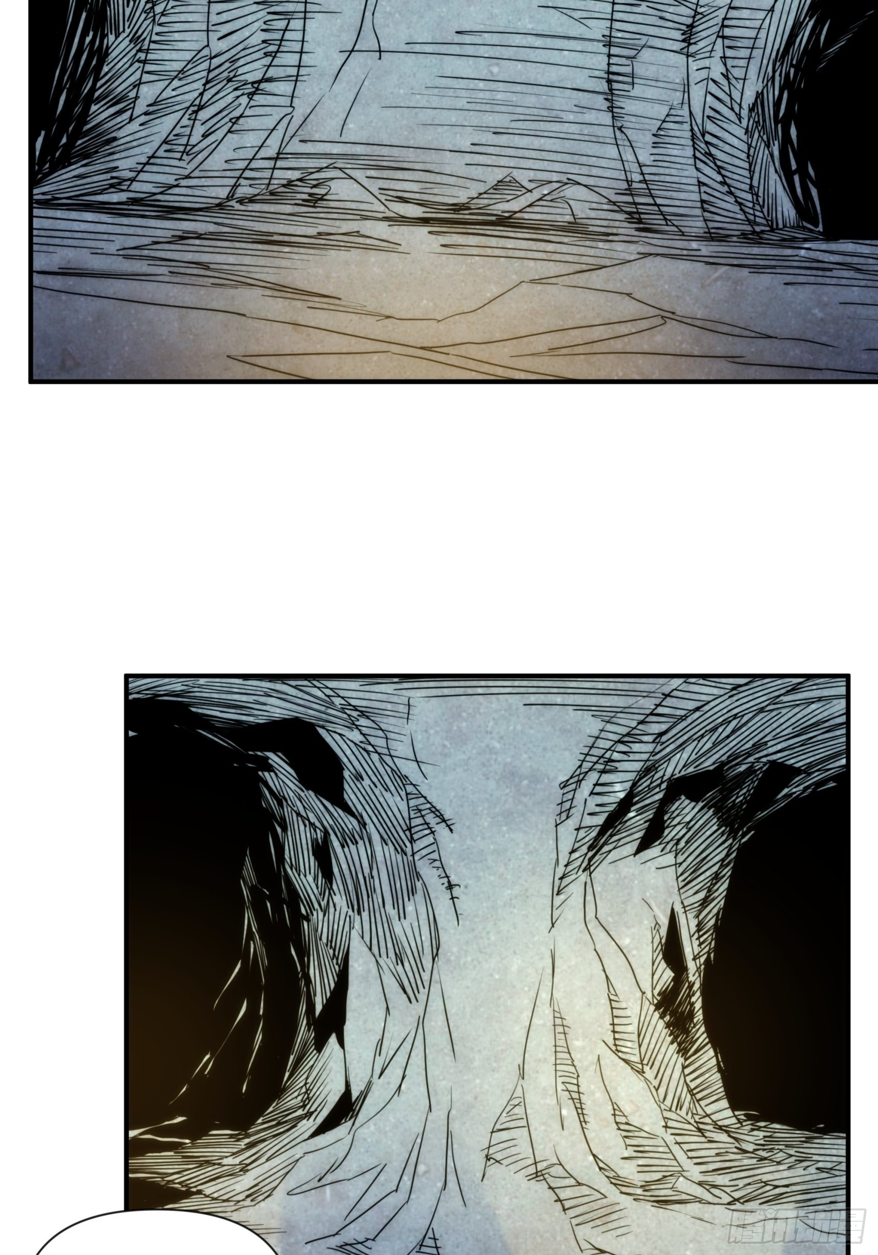 第三十话 我感觉是跨服聊天(1/2)-第35话