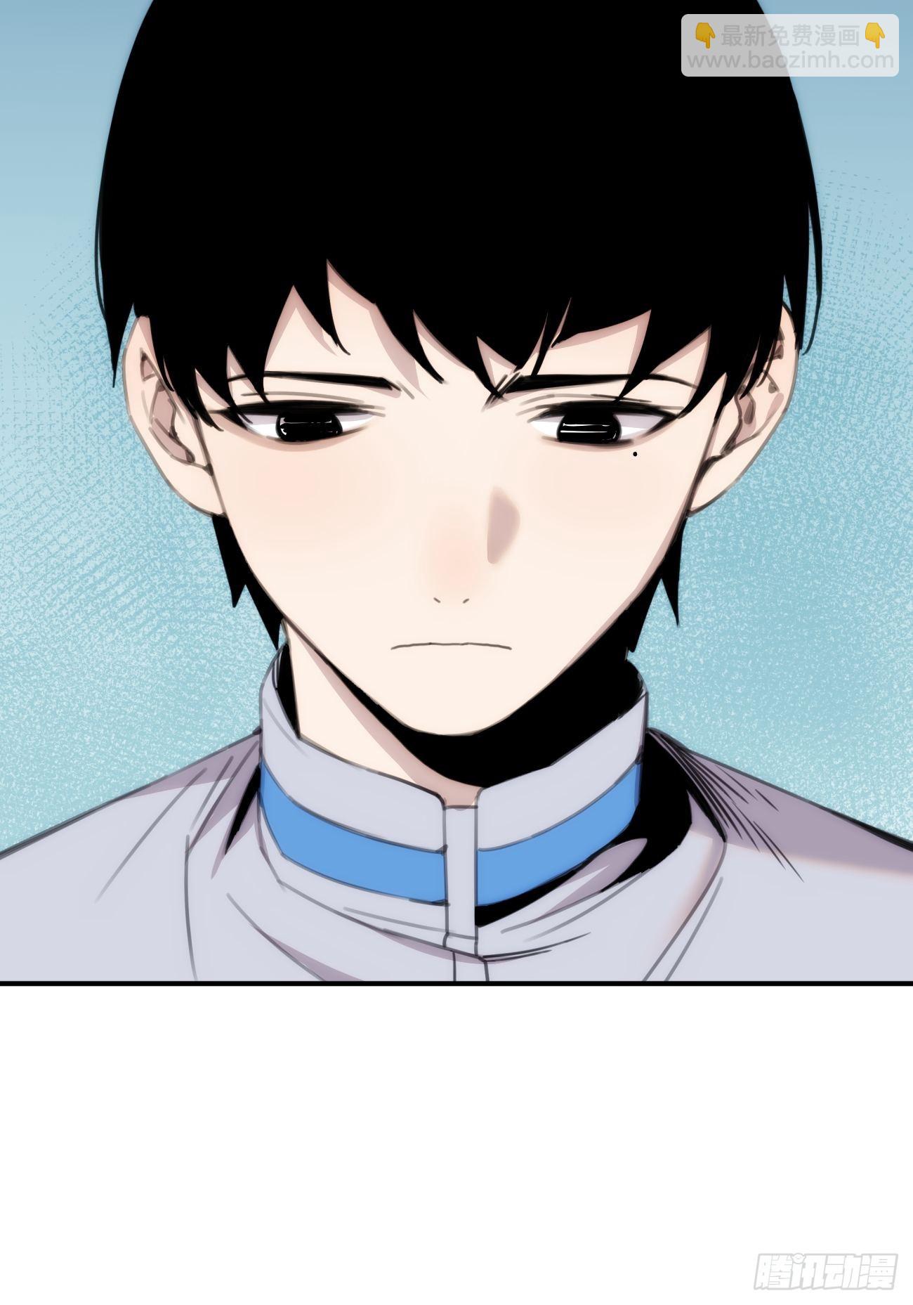 第三十二话 和他的故事-第37话