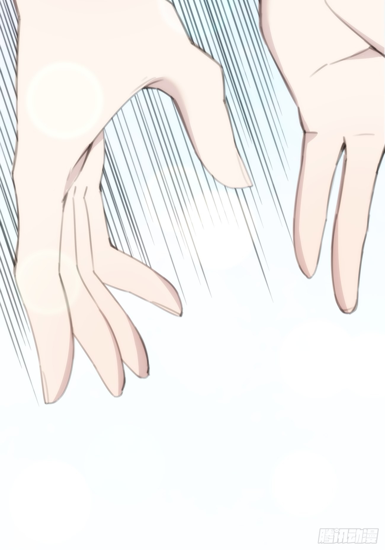 第三十二话 和他的故事-第37话