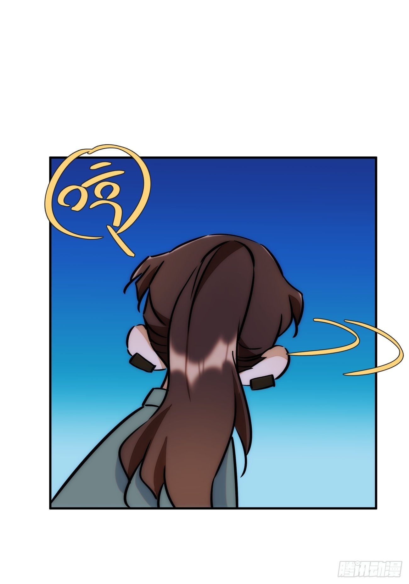 第三十四话 你必须答应(1/2)-第39话