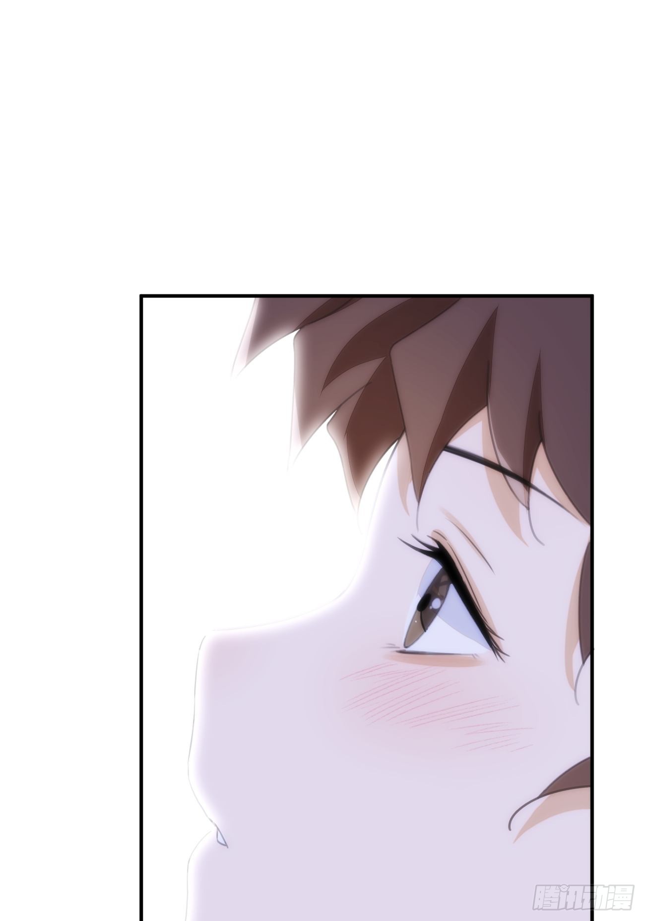 第三十四话 你必须答应(1/2)-第39话