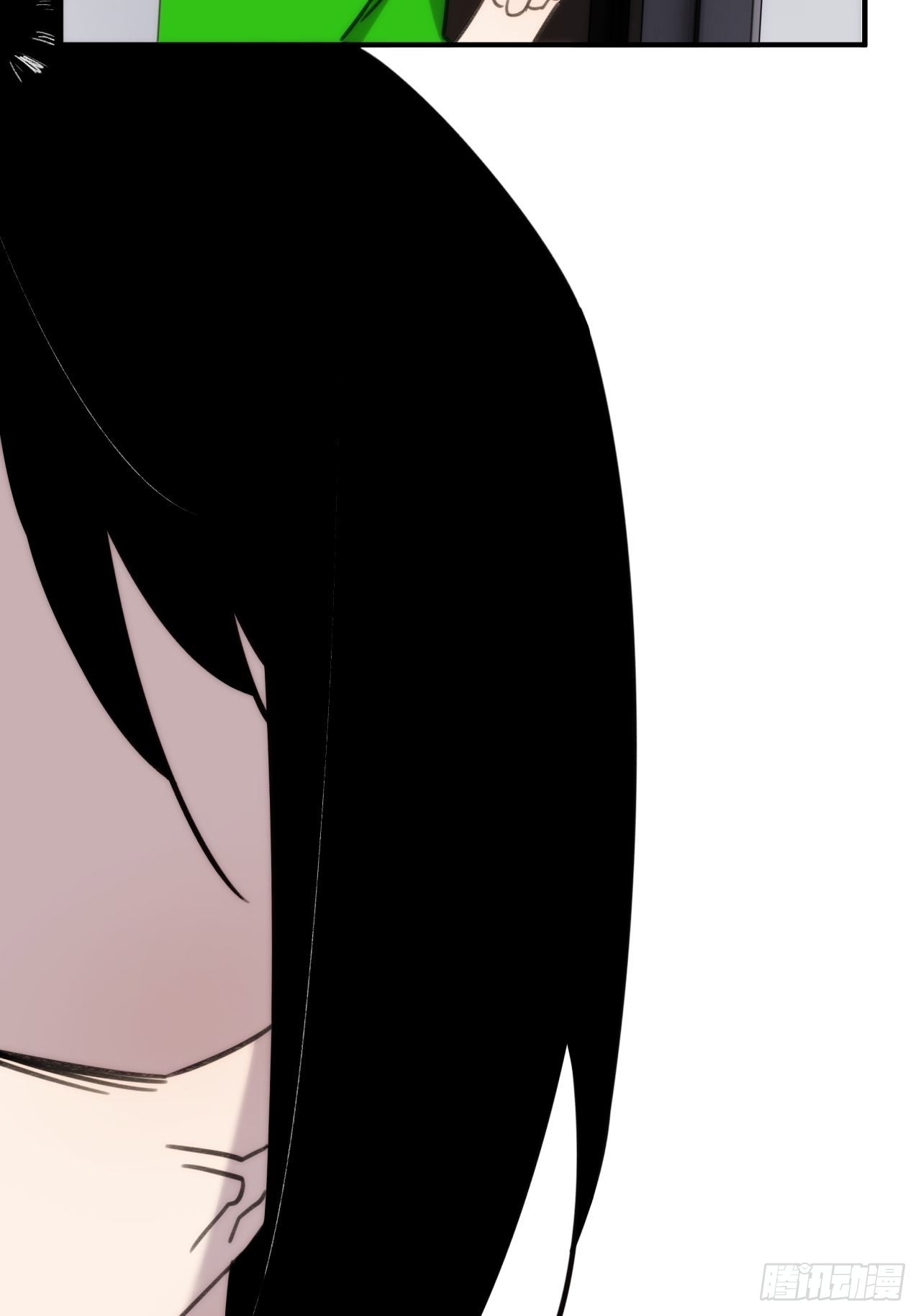 第三十九话 重大转折来了(1/2)-第47话