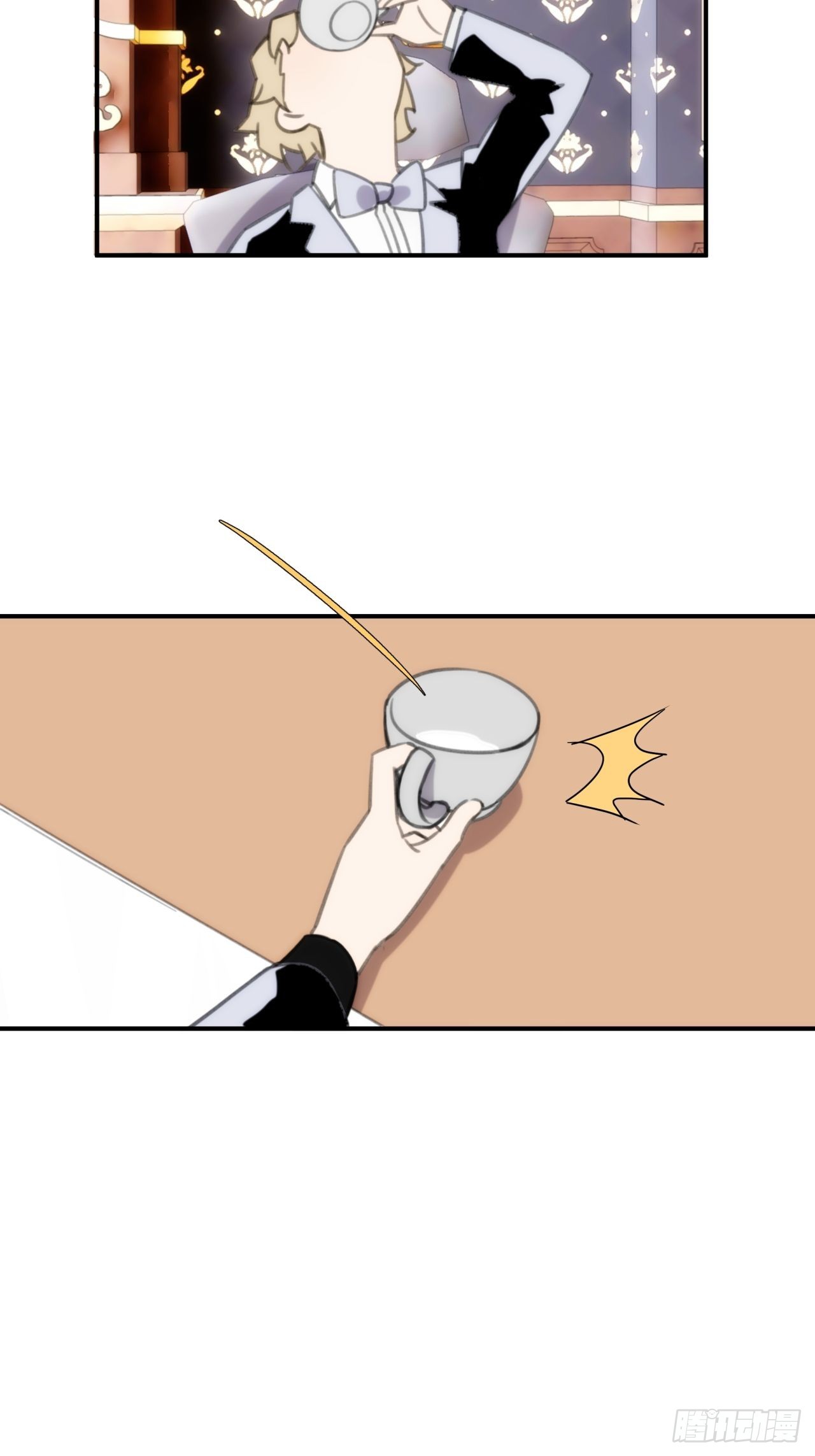 第三十九话 重大转折来了(1/2)-第47话