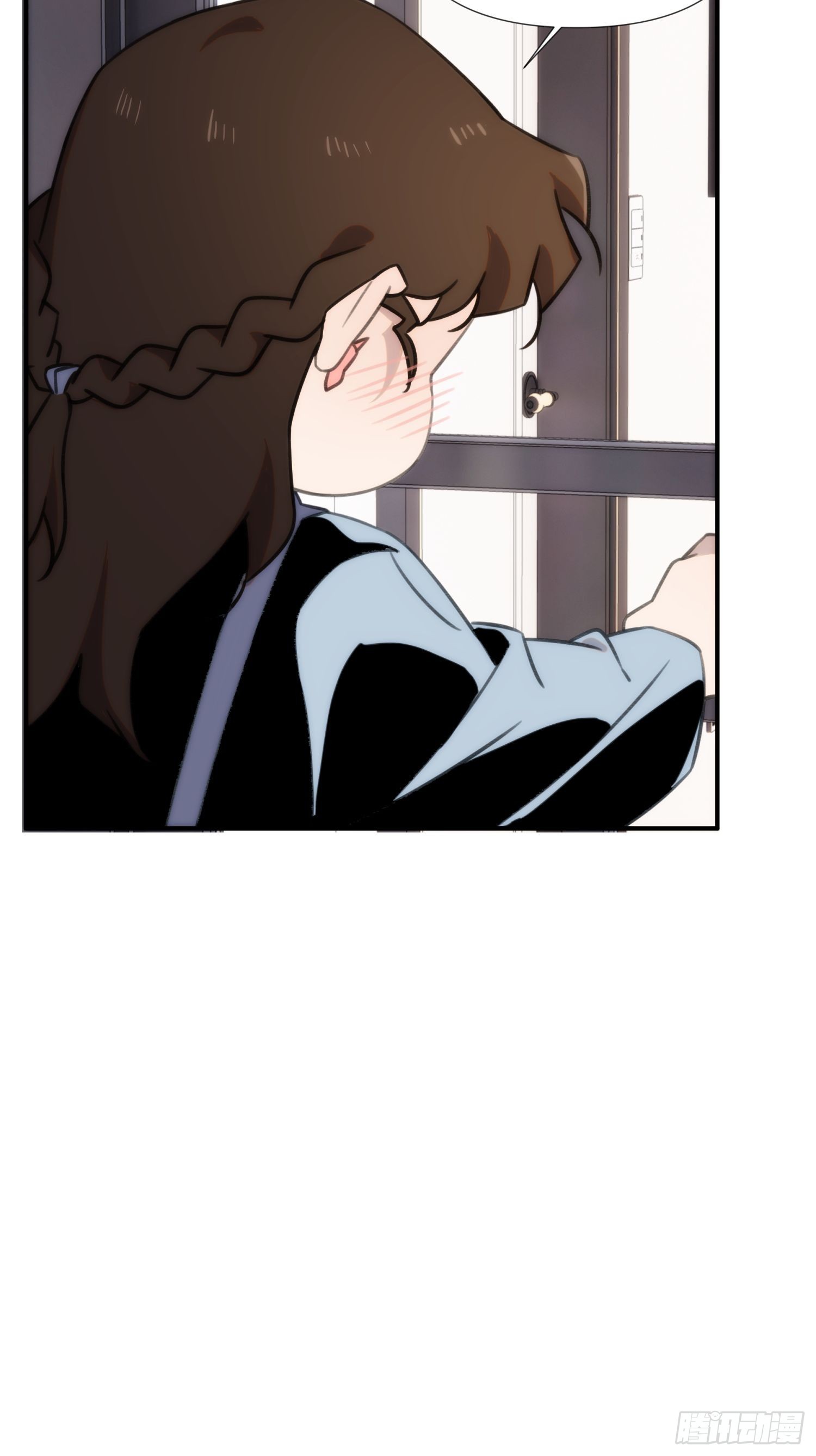 第四十一话 好大(1/2)-第49话