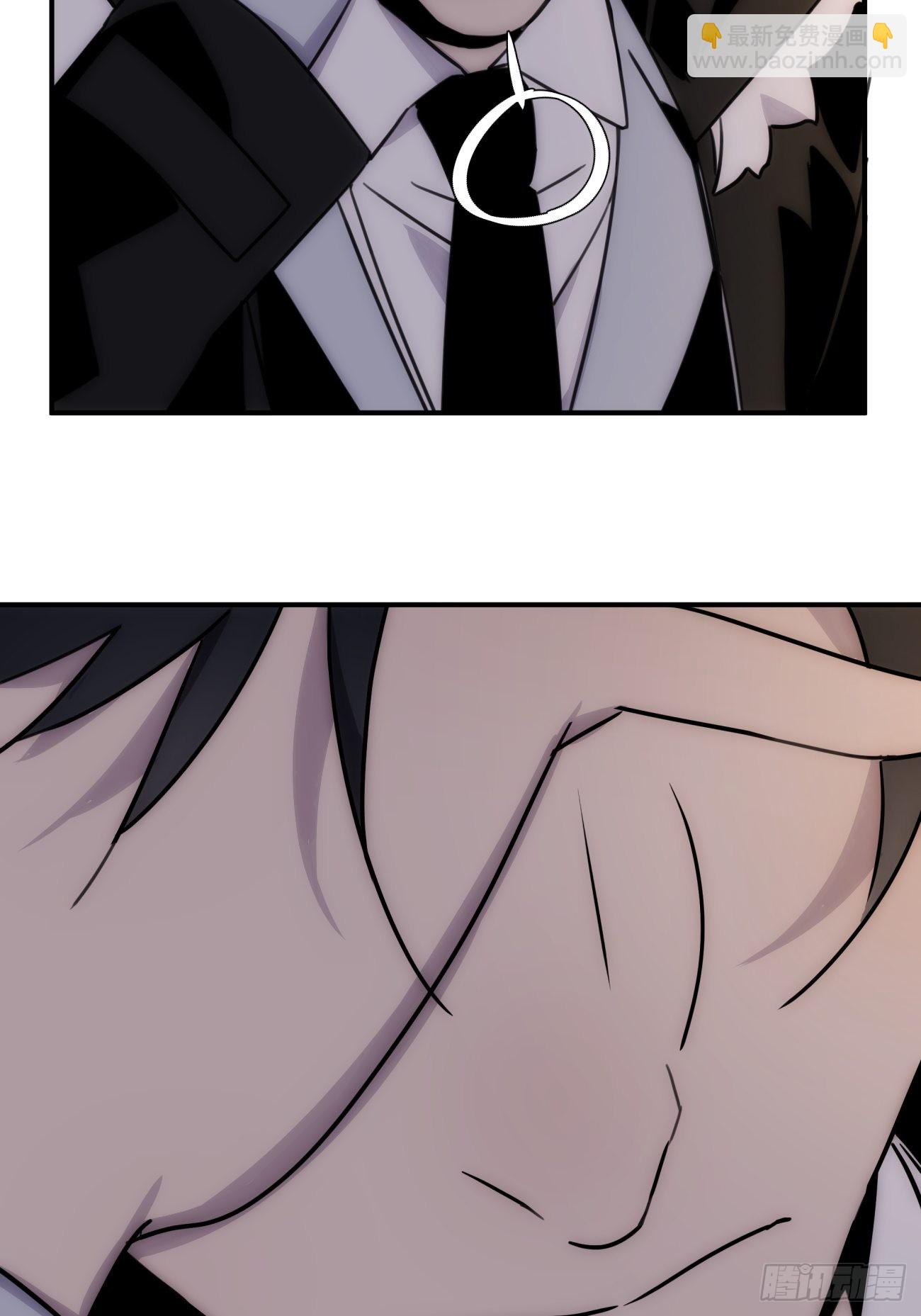 第四十七话 爱（下）(1/2)-第57话