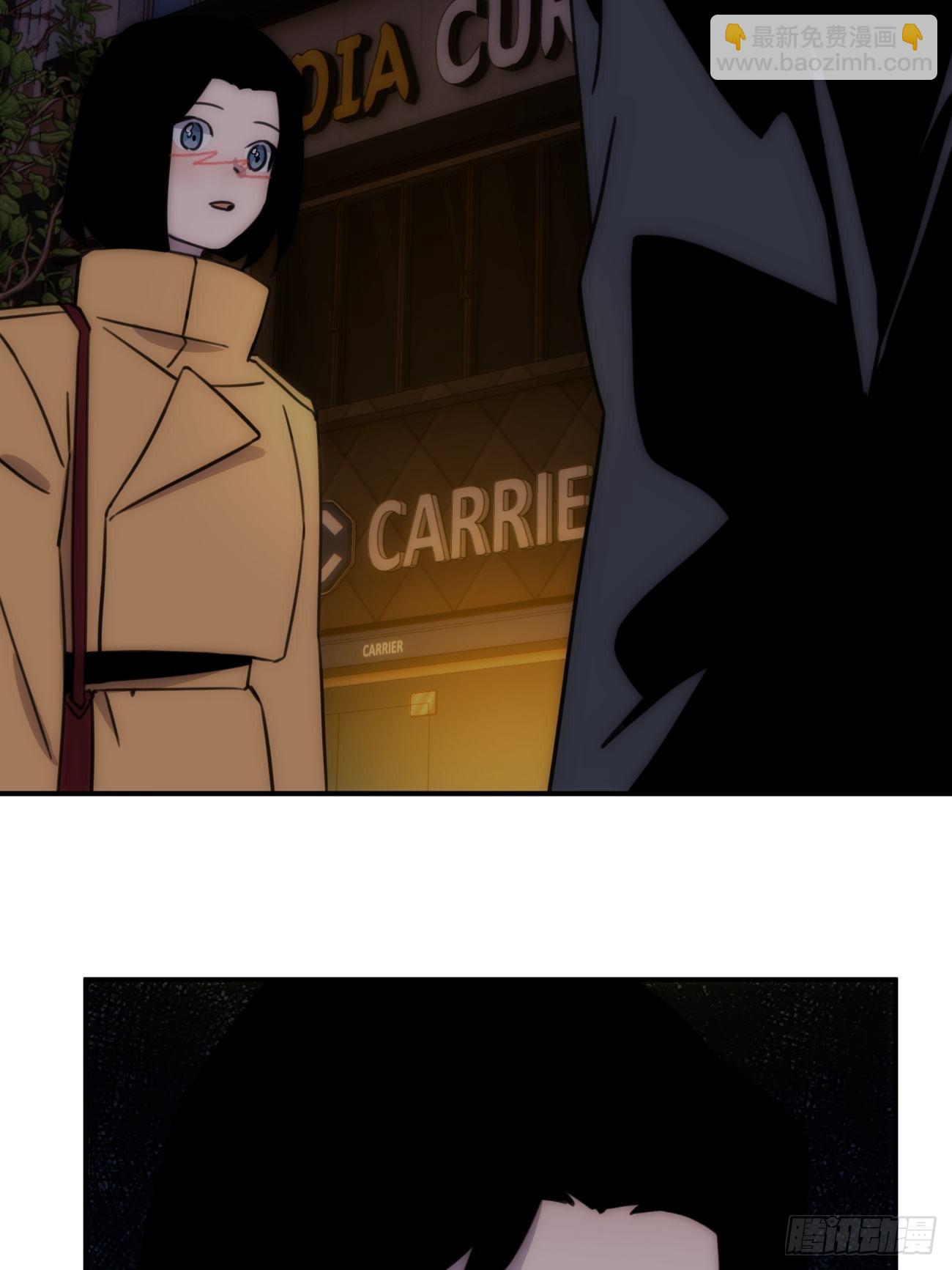 第四十七话 爱（下）(1/2)-第57话