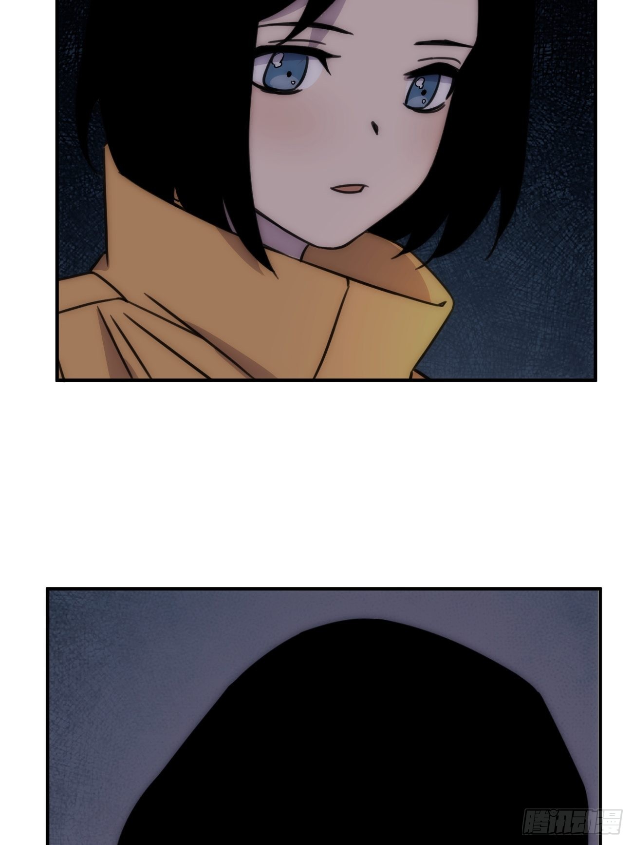 第四十七话 爱（下）(1/2)-第57话